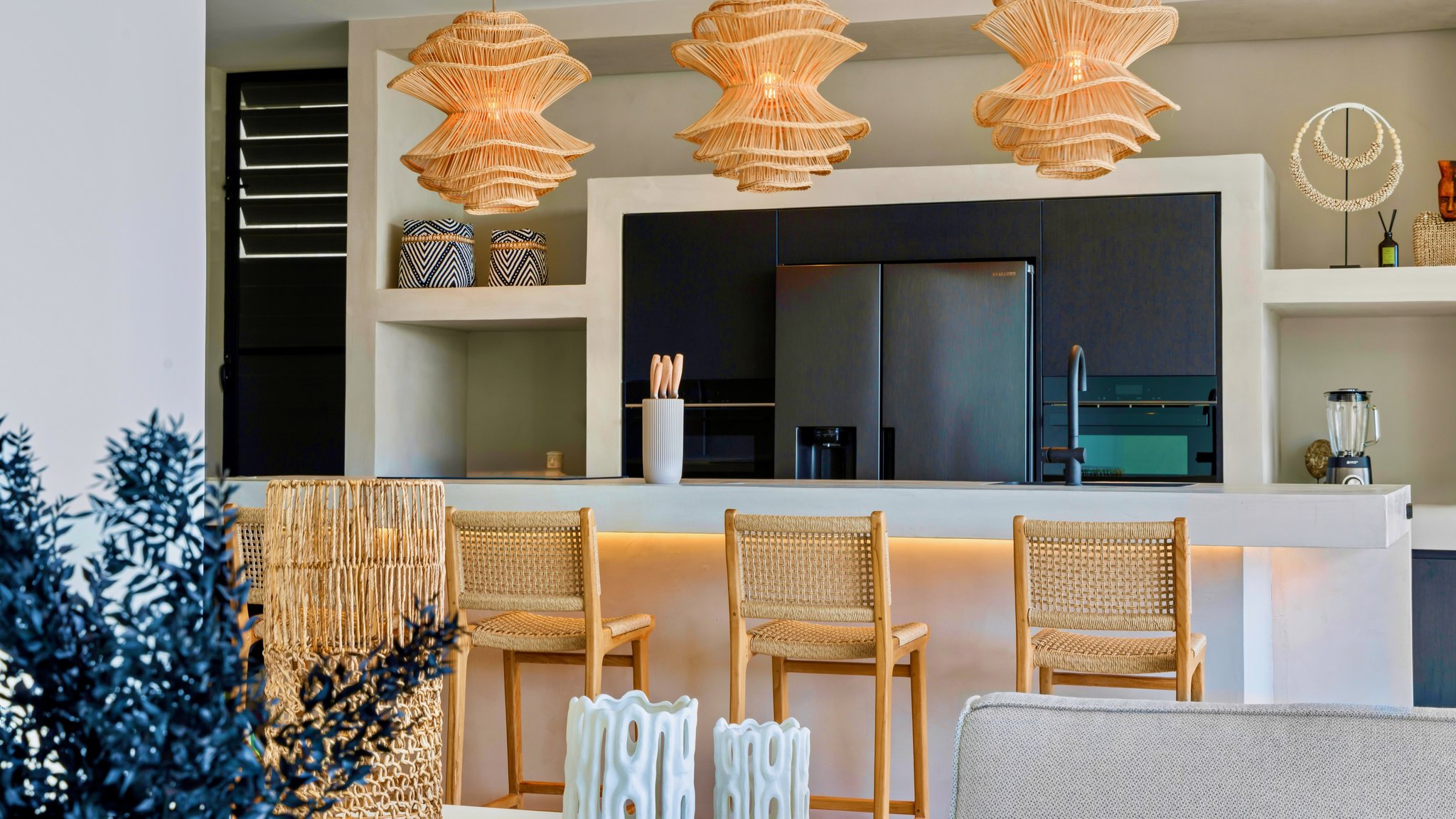 C6AaVVzMVEqj2x9n9CoAoQ_The_Wave_Kitchen_S