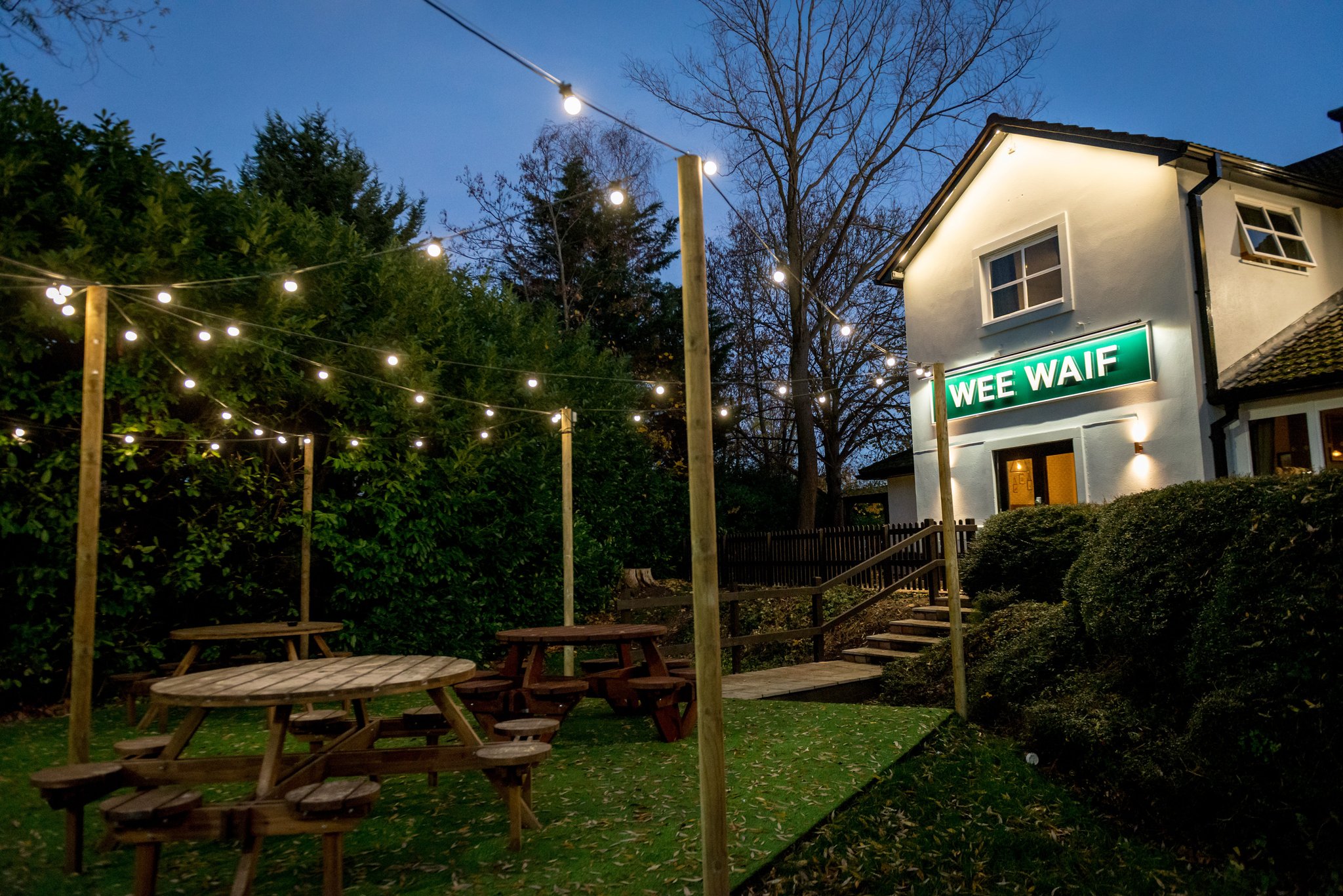 5306_DB_HH_WeeWaif_Reading_Venue_2023_75_S