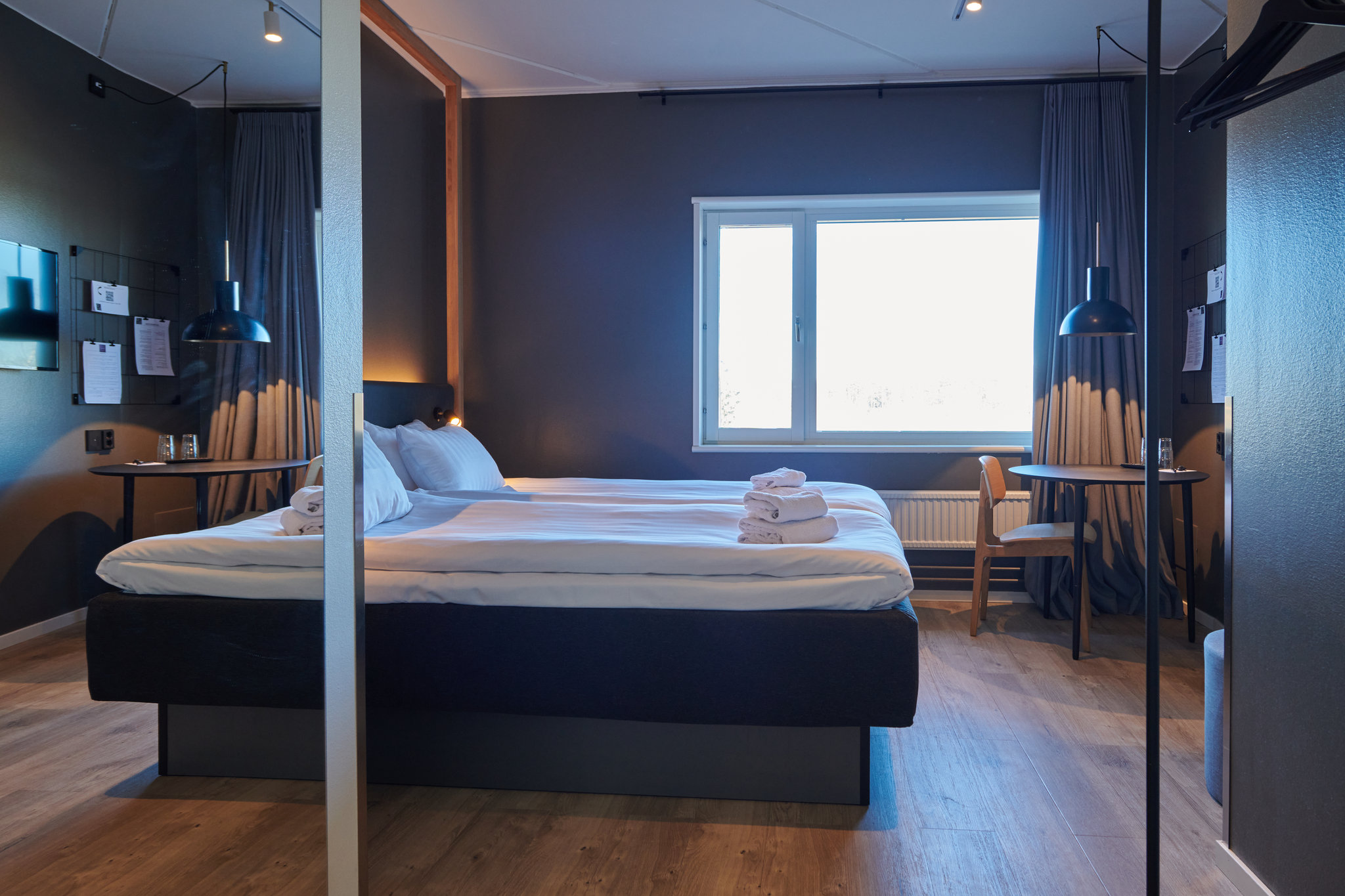 standard-double-first-hotel-stockholm-north-upplands-vasb_S