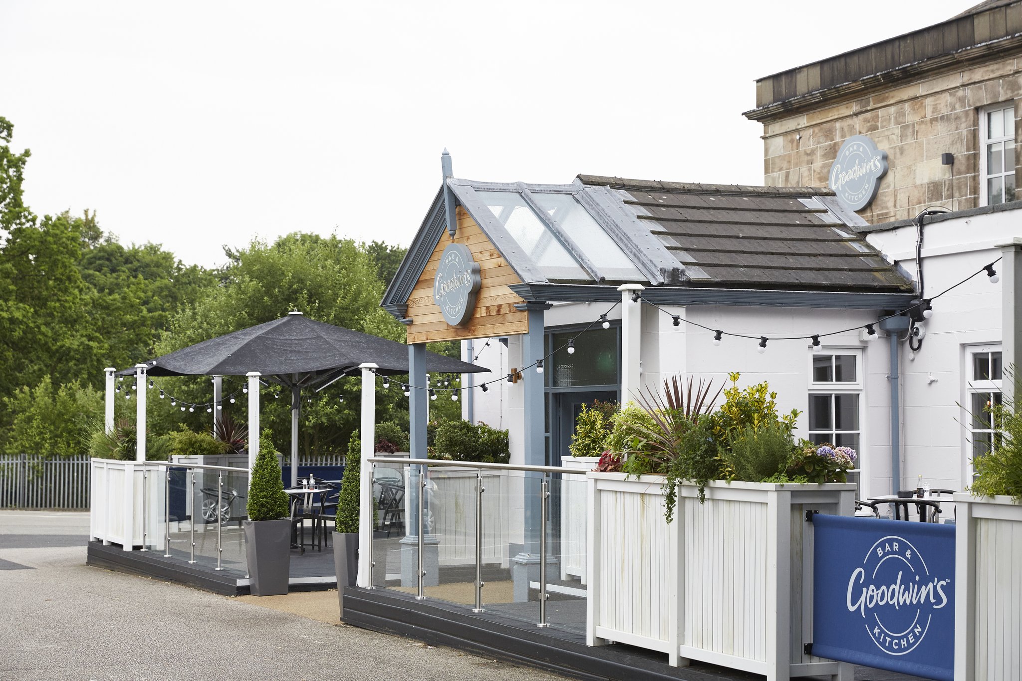 6333_DB_P_G_HartwoodHall_Chorley_Venue_2023_25_S