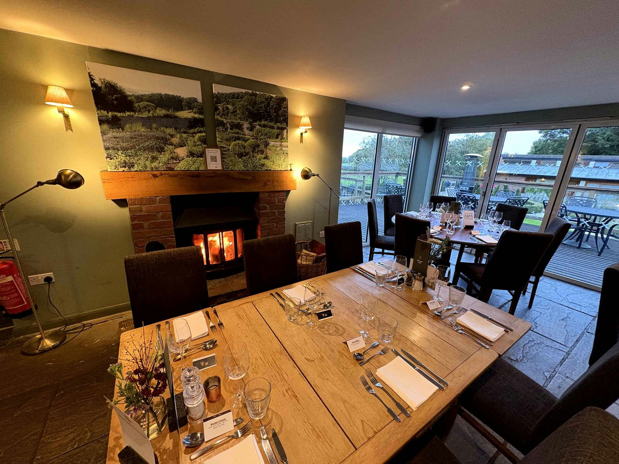 7OjEzceHnEaXCRlhmjNvRA_Restaurant_new_2_web_(too_small)_S