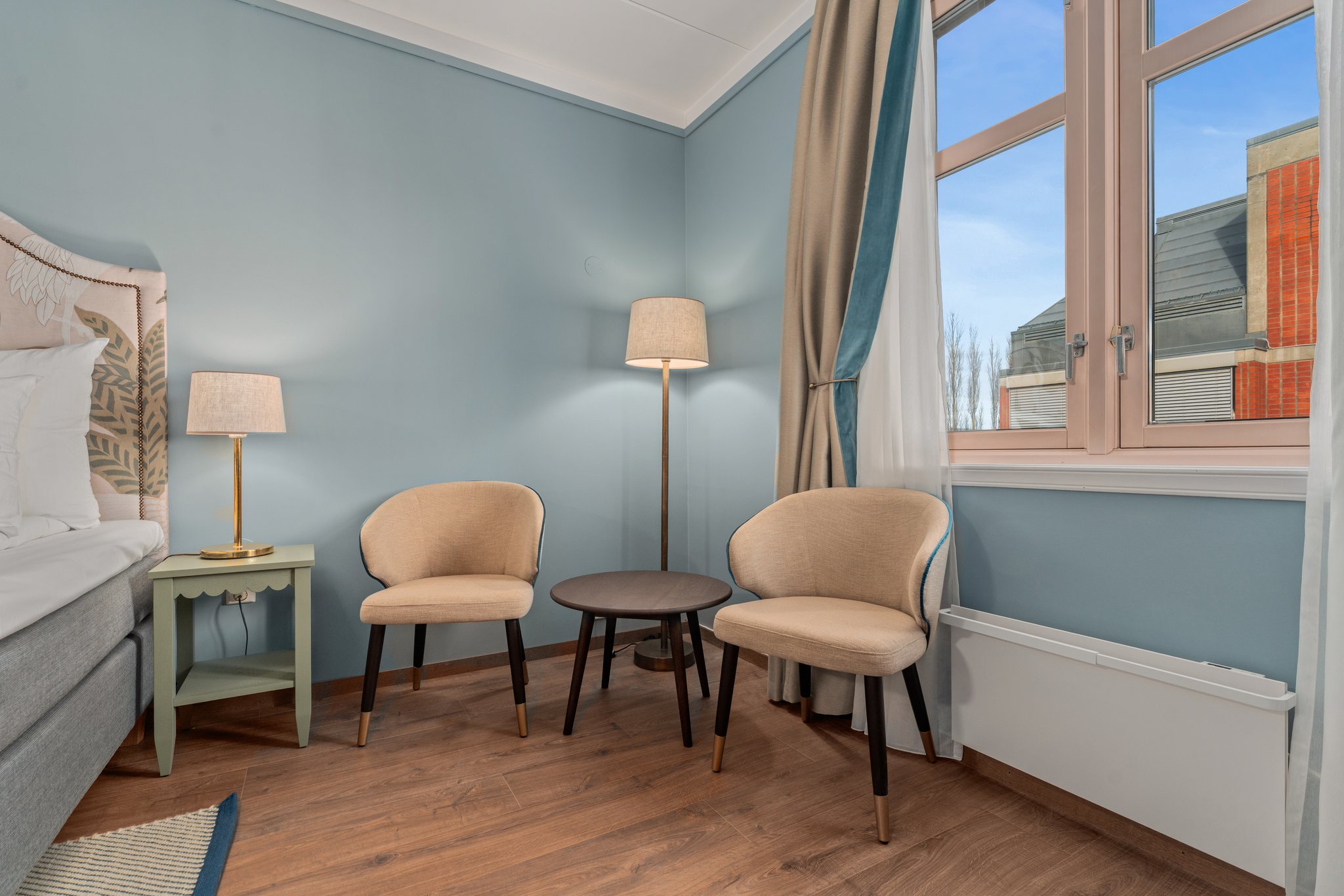 king-stoler-first-hotel-Breiseth-Lillehammer_S