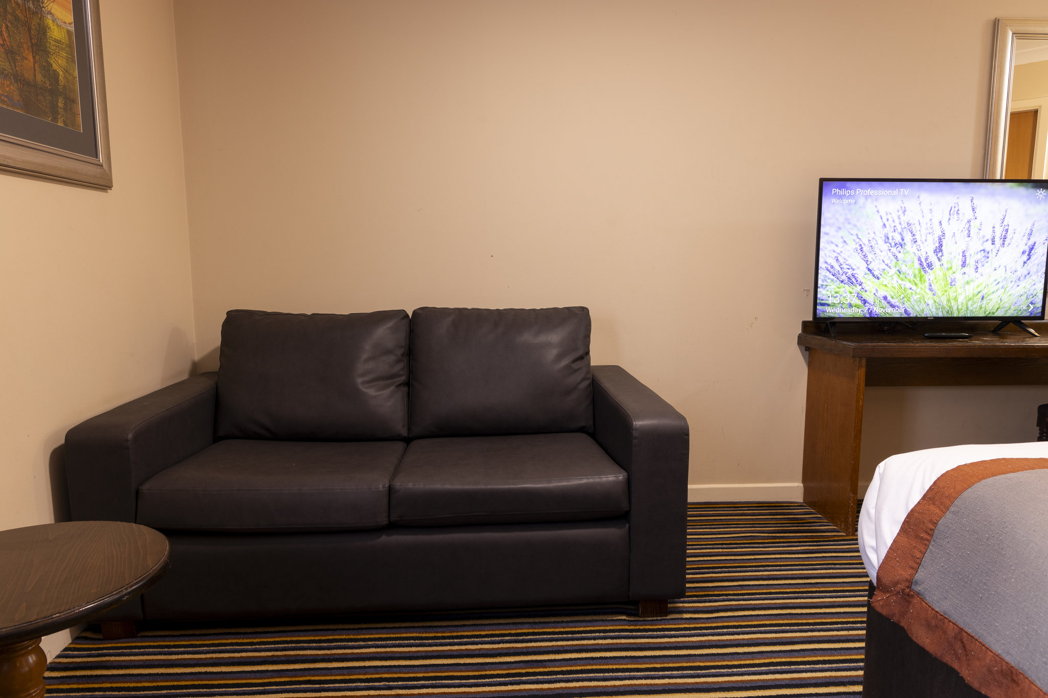 5305_DB_HH_Weathervane_Stoke-On-Trent_Venue_Hotel_2025_02_S