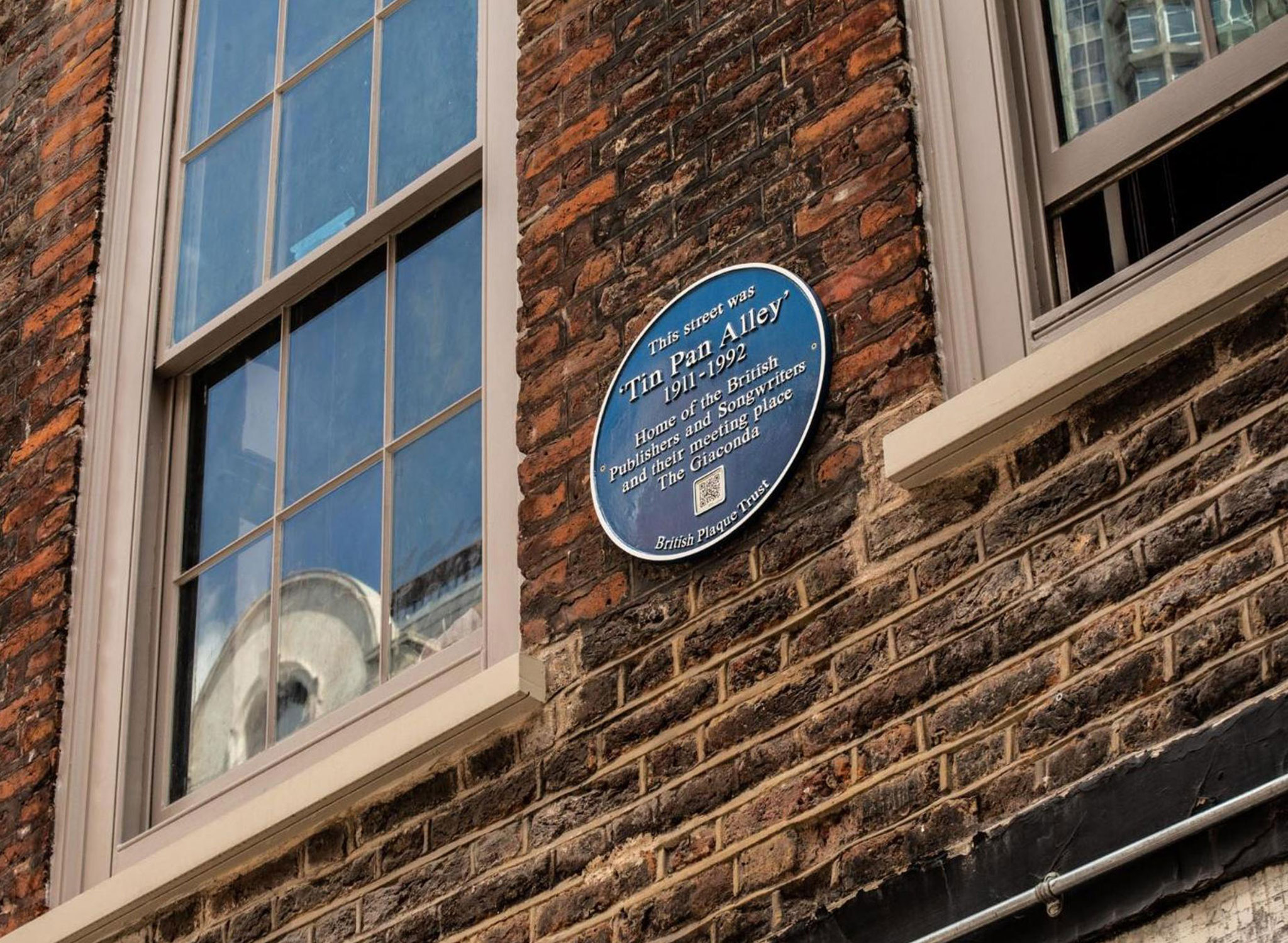 Townhouse-Apartment2_S