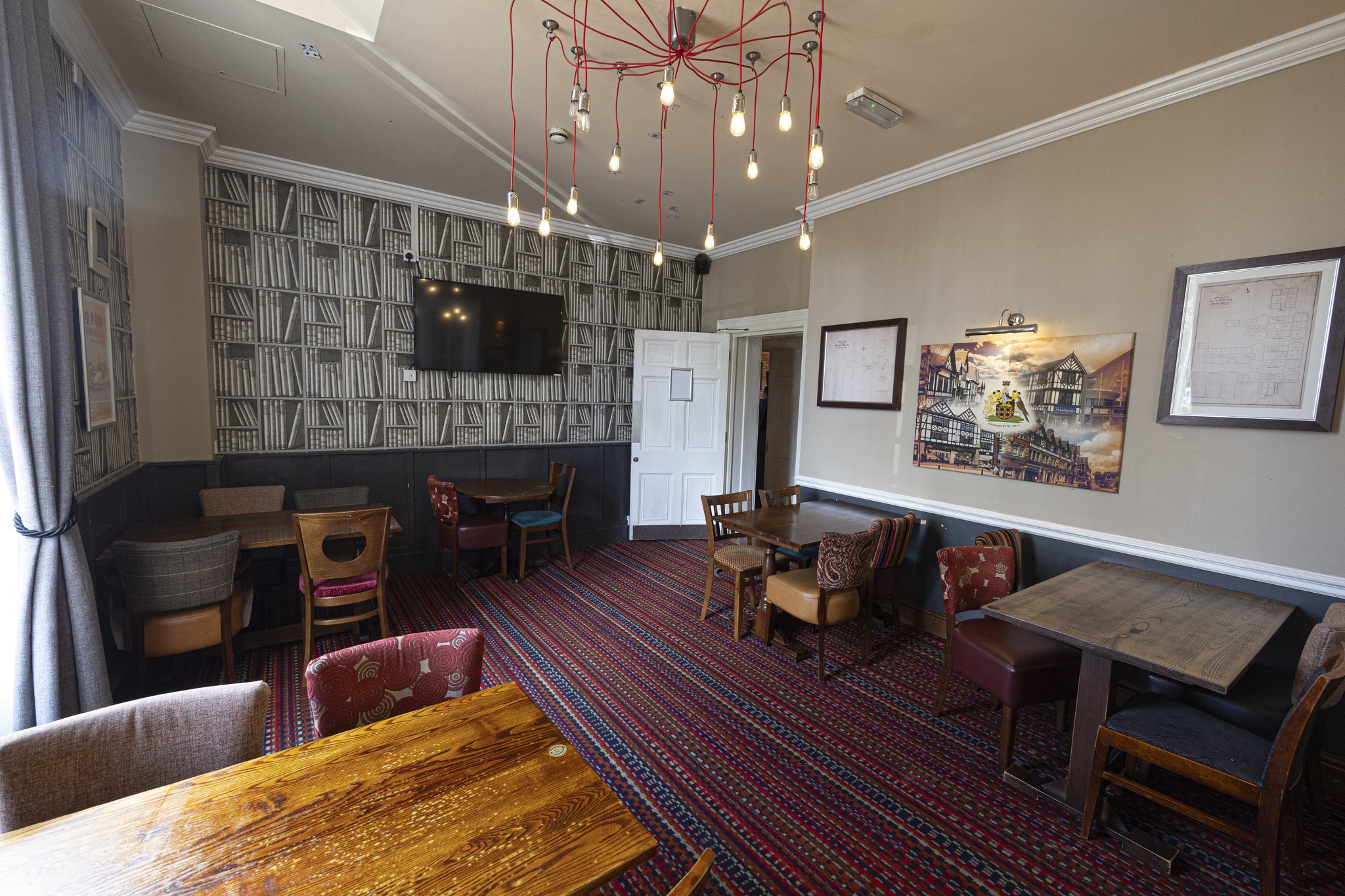 4891_DB_HH_Mount_Orrell_Venue_Interior_2024_014_S