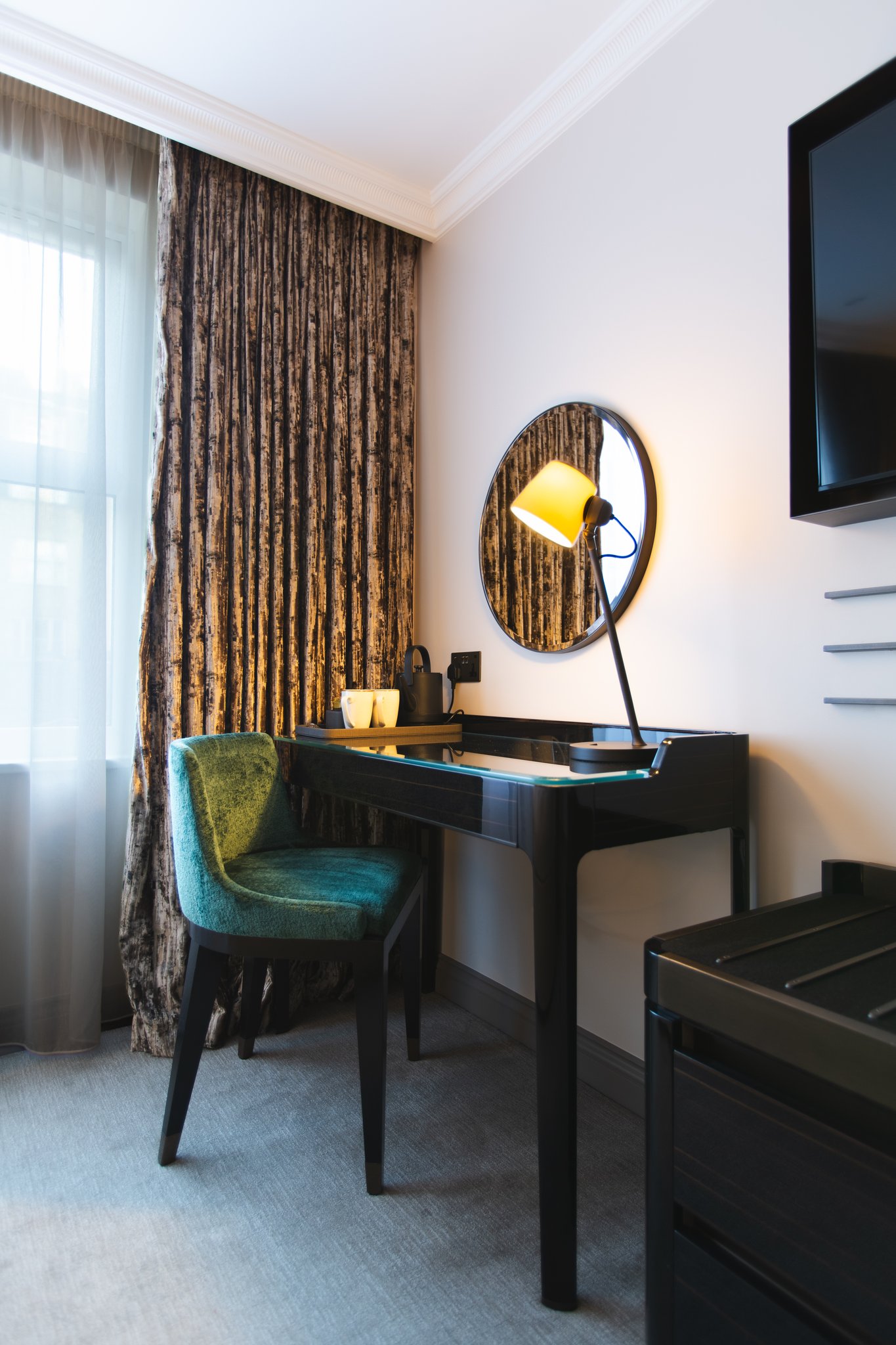 14flbl9hYUSdDJsvKuN7RA_Classic_Double-01_S