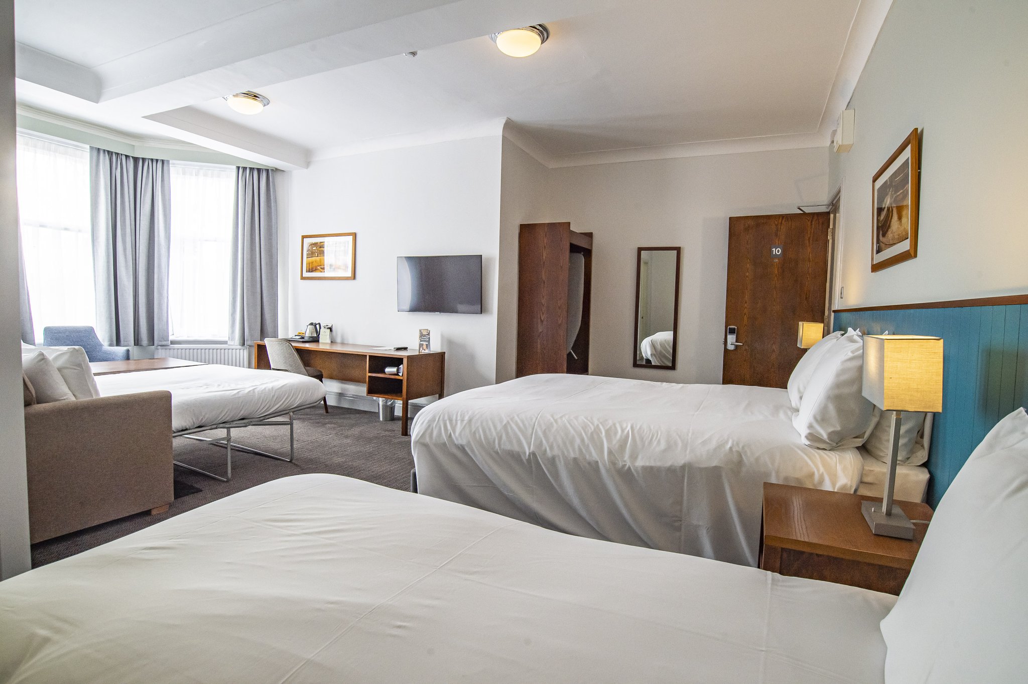 1729_DB_HH_HighfieldHotel_Middlesborough_Pub_2023_195_S