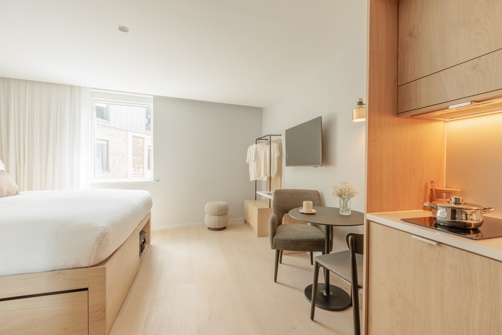 Studio_for_two_-01_S