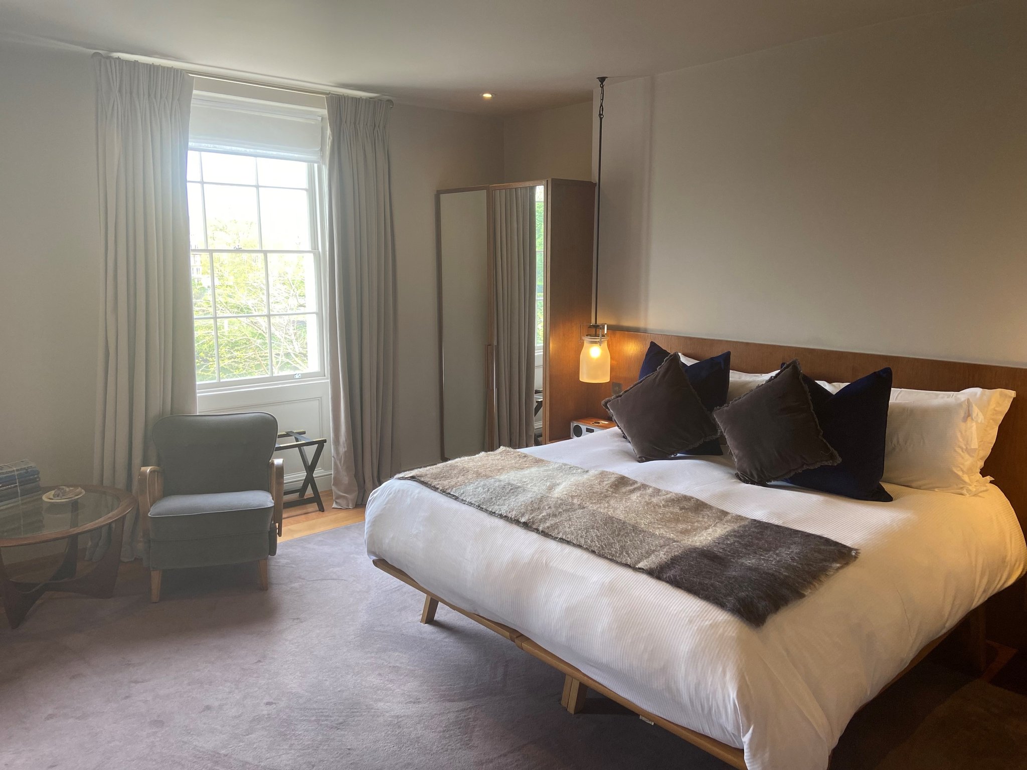 Best_River_Room_-_Sappho_2_S