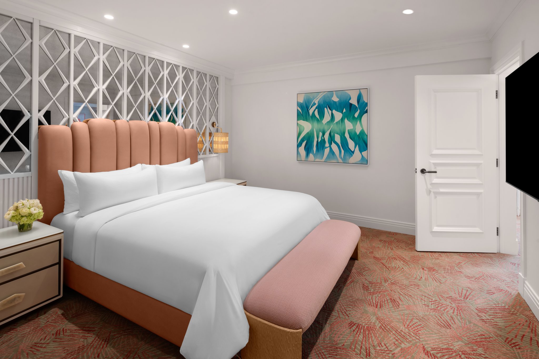 Premier_One_Bedroom_Bedroom_S