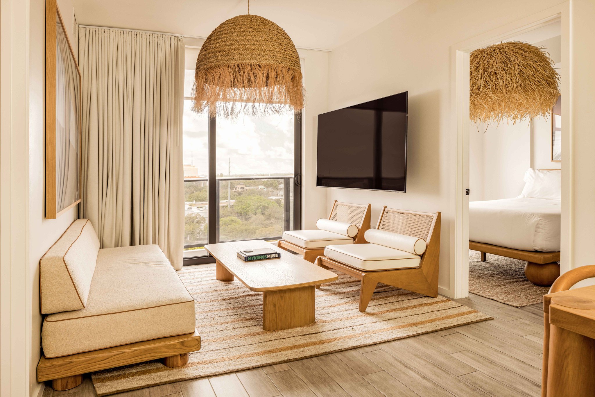 2_Bedroom_Apartment_-3_S