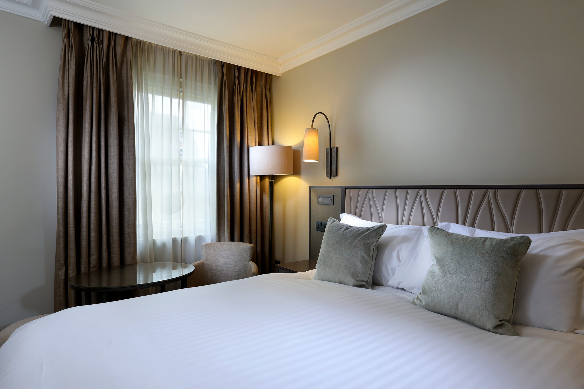 Heritage_superior_double_S