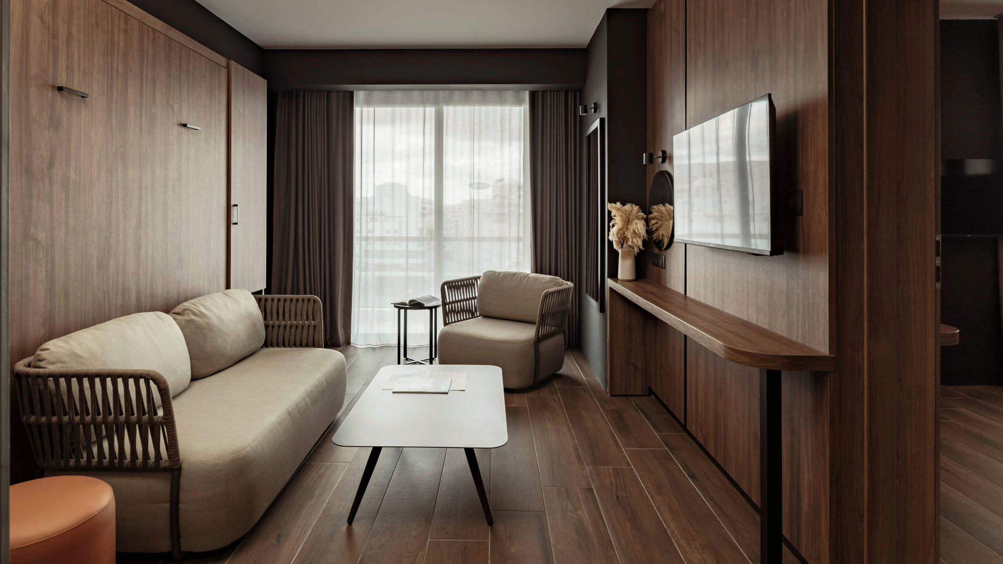 AX_ODYCY_-_Rooms_-_Deluxe_Family_Room_Land_View_(3)_S