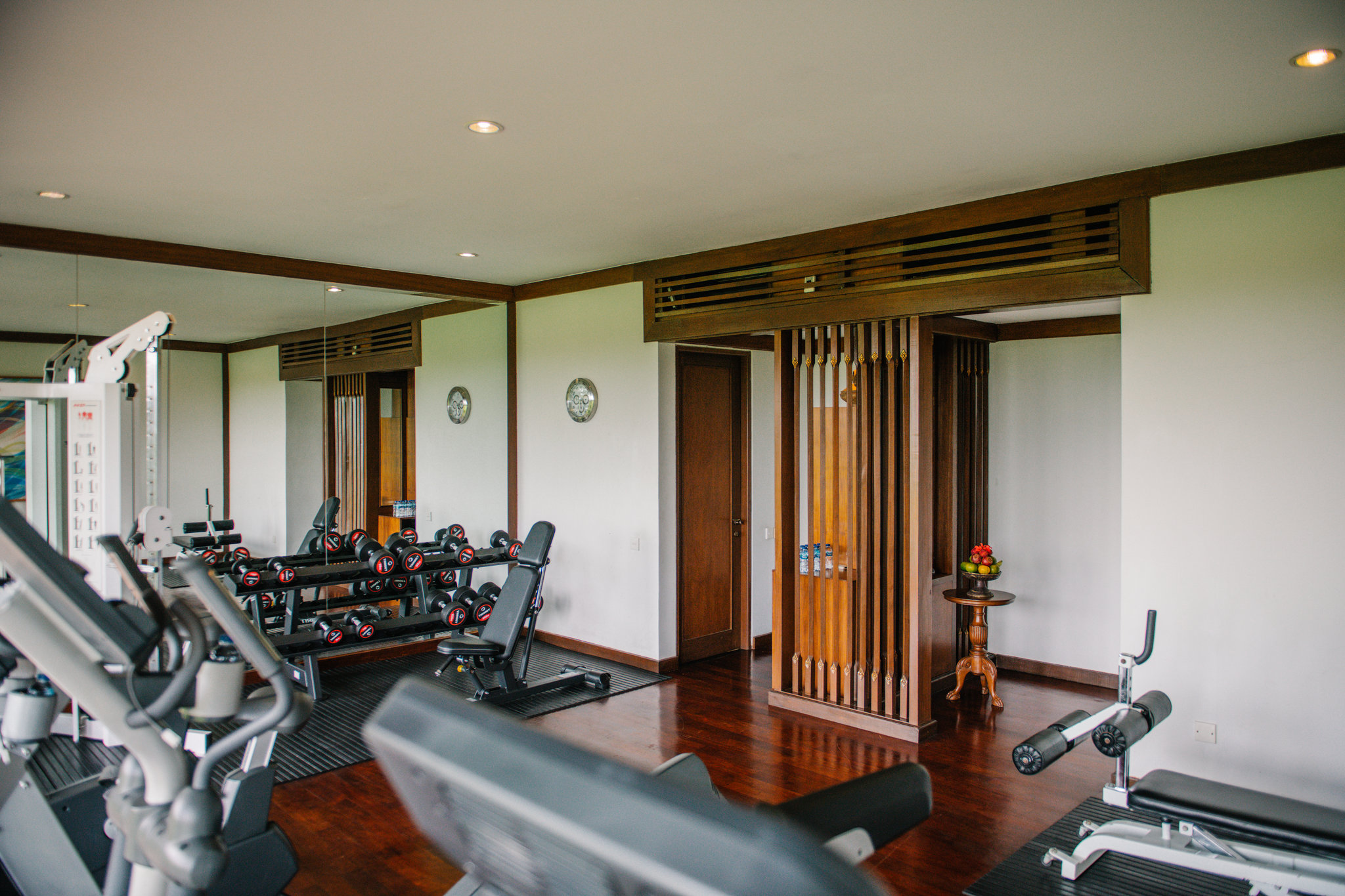 0ydkz0C8MUei3m6d3p5tCQ_Gym_Fitness_Center_3_-_Tanah_Gajah_S