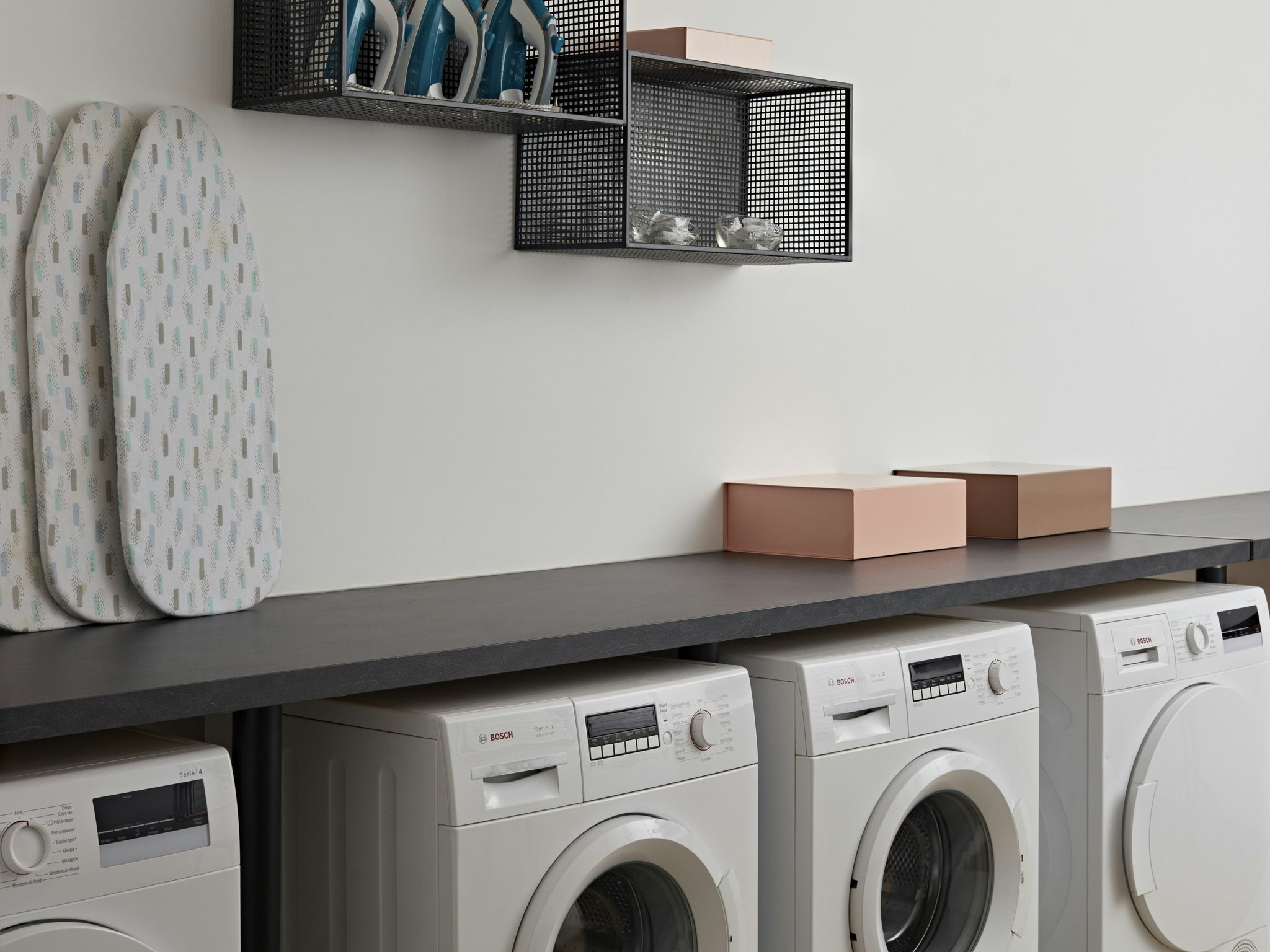 Gw8EtViSnU60JAaAt4Awhw_image-002_(1)_S