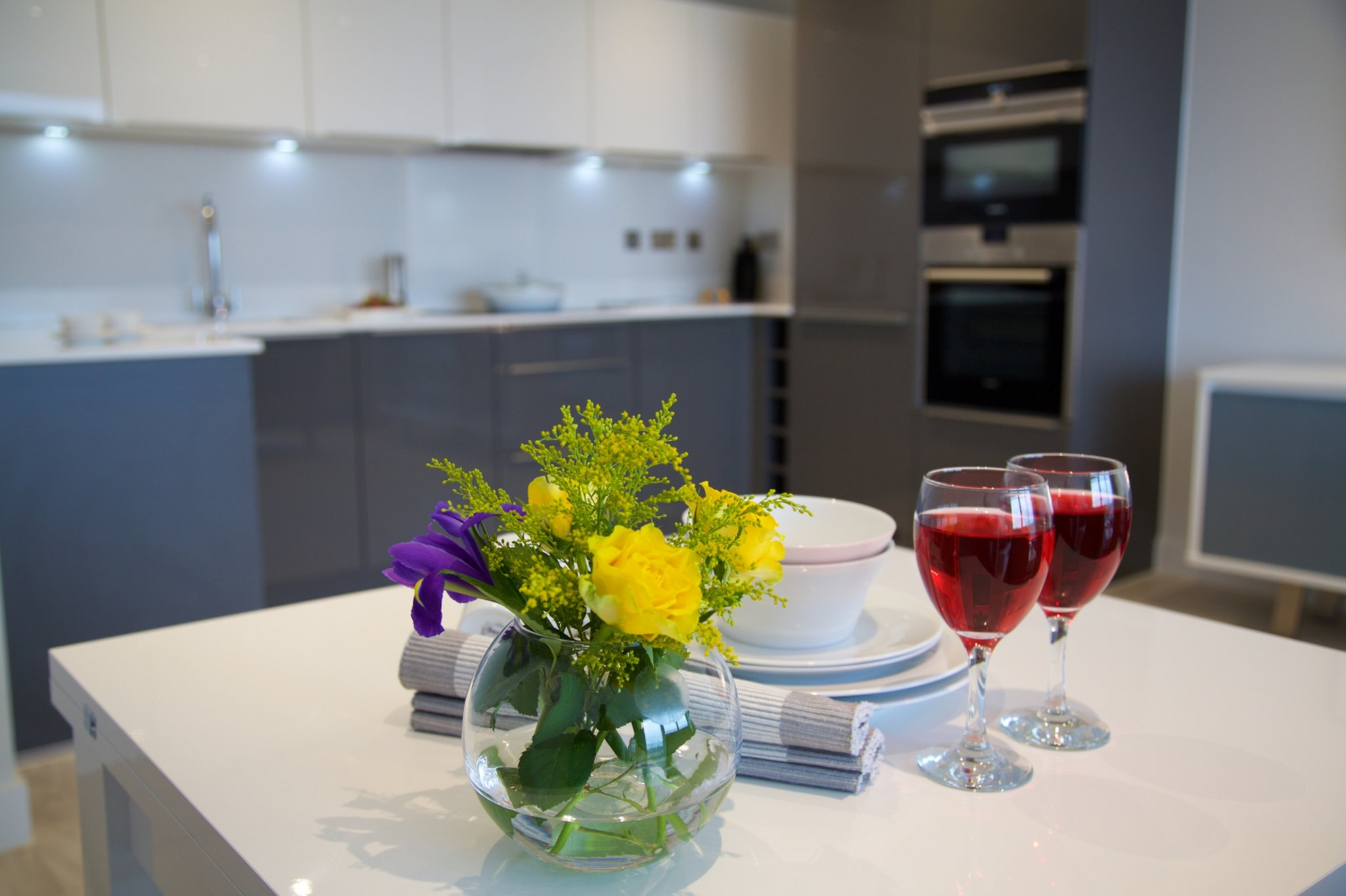 One_bed_deluxe_aparment_(4)_S