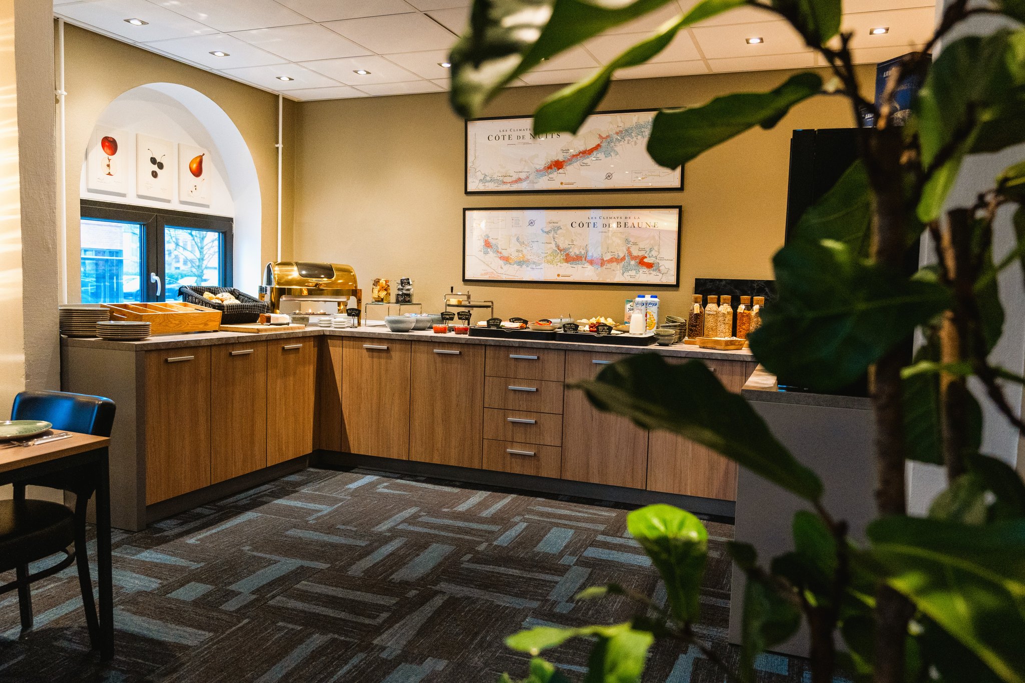 breakfast-prinsen-hotel-first-partner-aalborg-A7406483_S