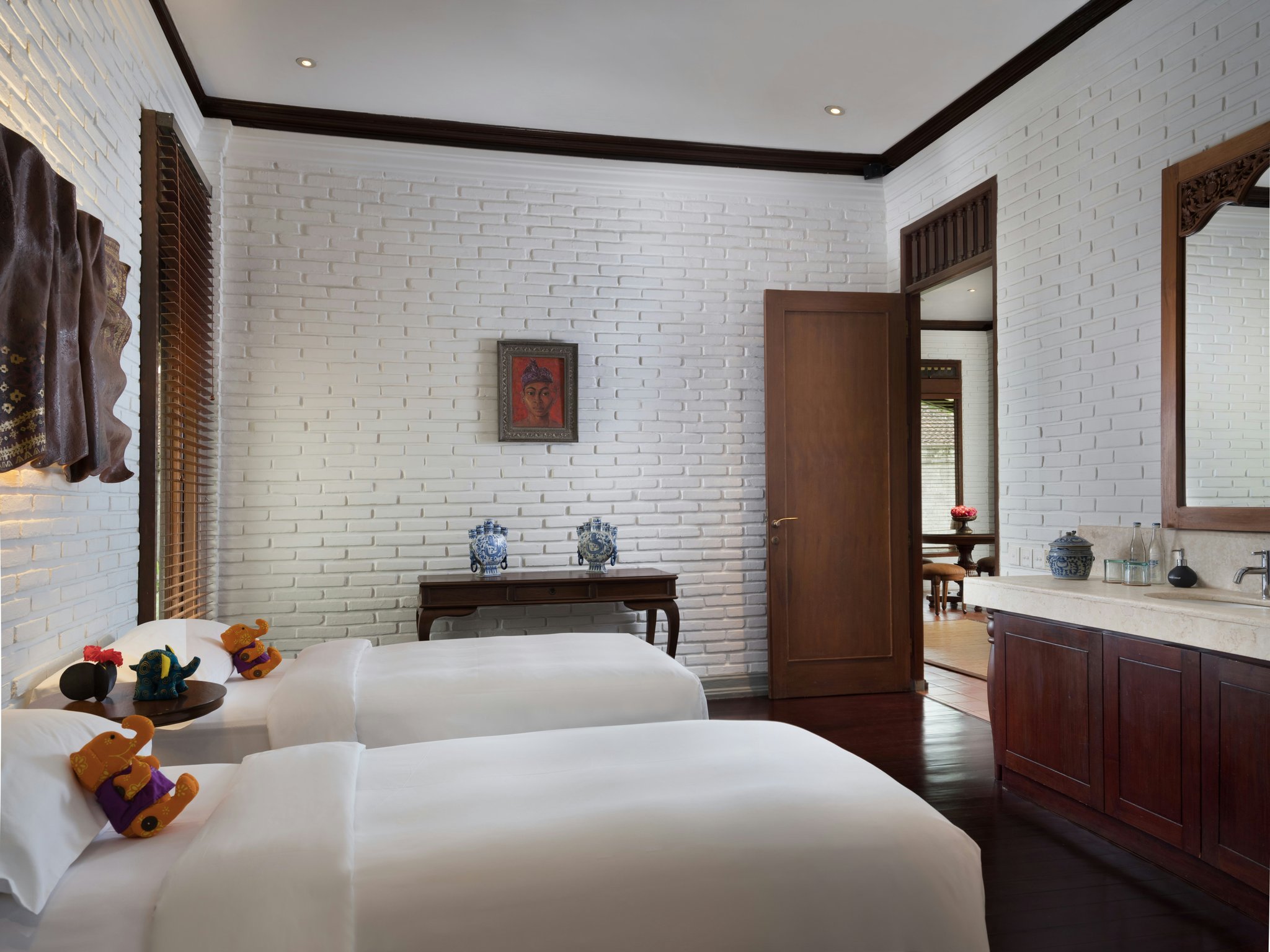 MLITt95fWUOp8GJO1O016Q_Family_Pool_Villa_-_second_bedroom_S