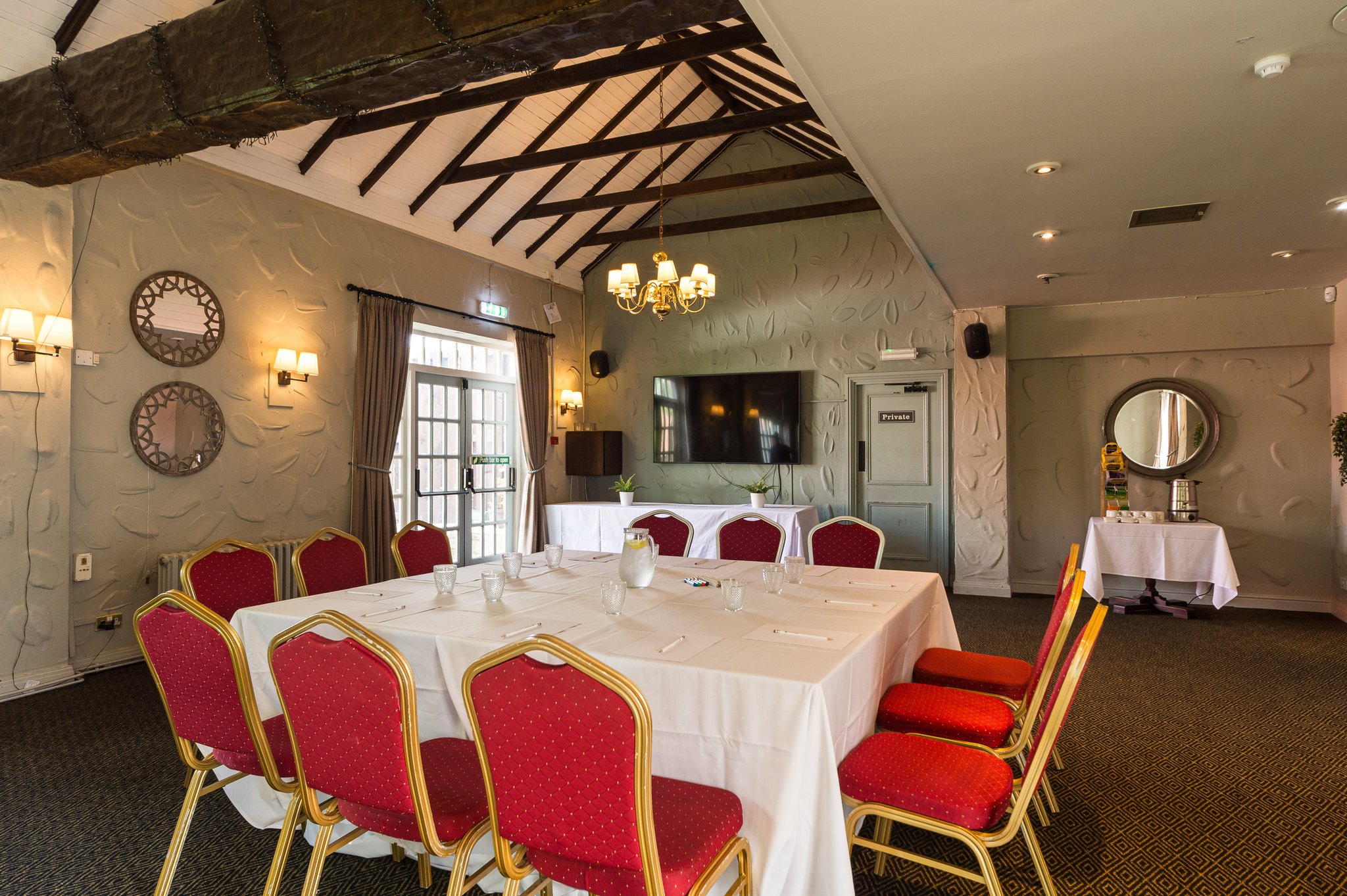 6222_DB_C_B_RavensworthArms_Lamesley_Pub_2023_66_S