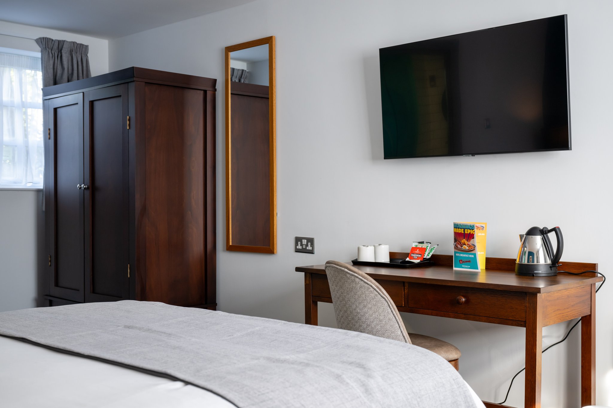 1968_DB_HH_Mill-On-The-Soar_Broughton-Astley_Venue_2024_0_S