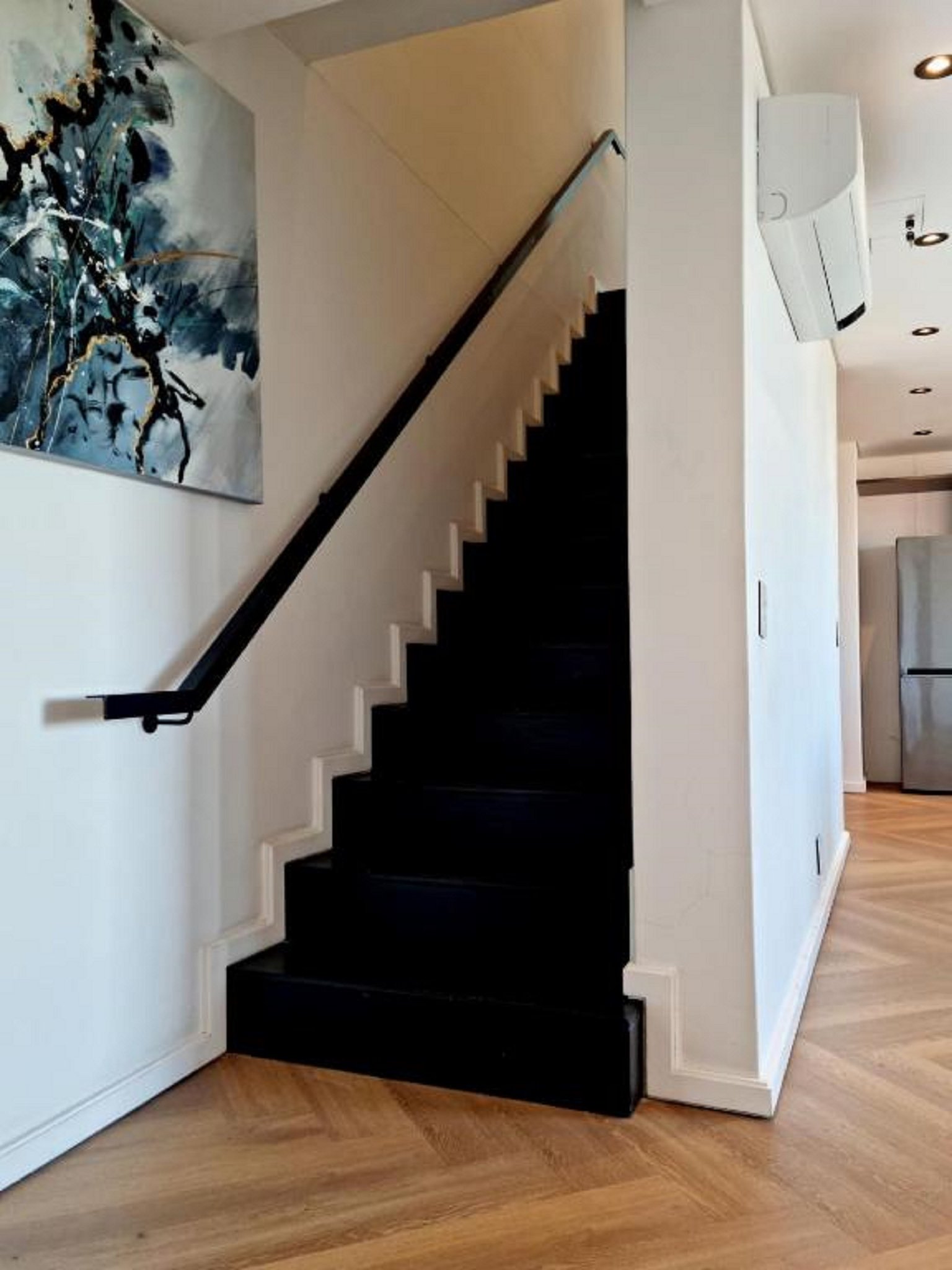 Bridgewater_Two_Bedroom_Penthouse-08_S