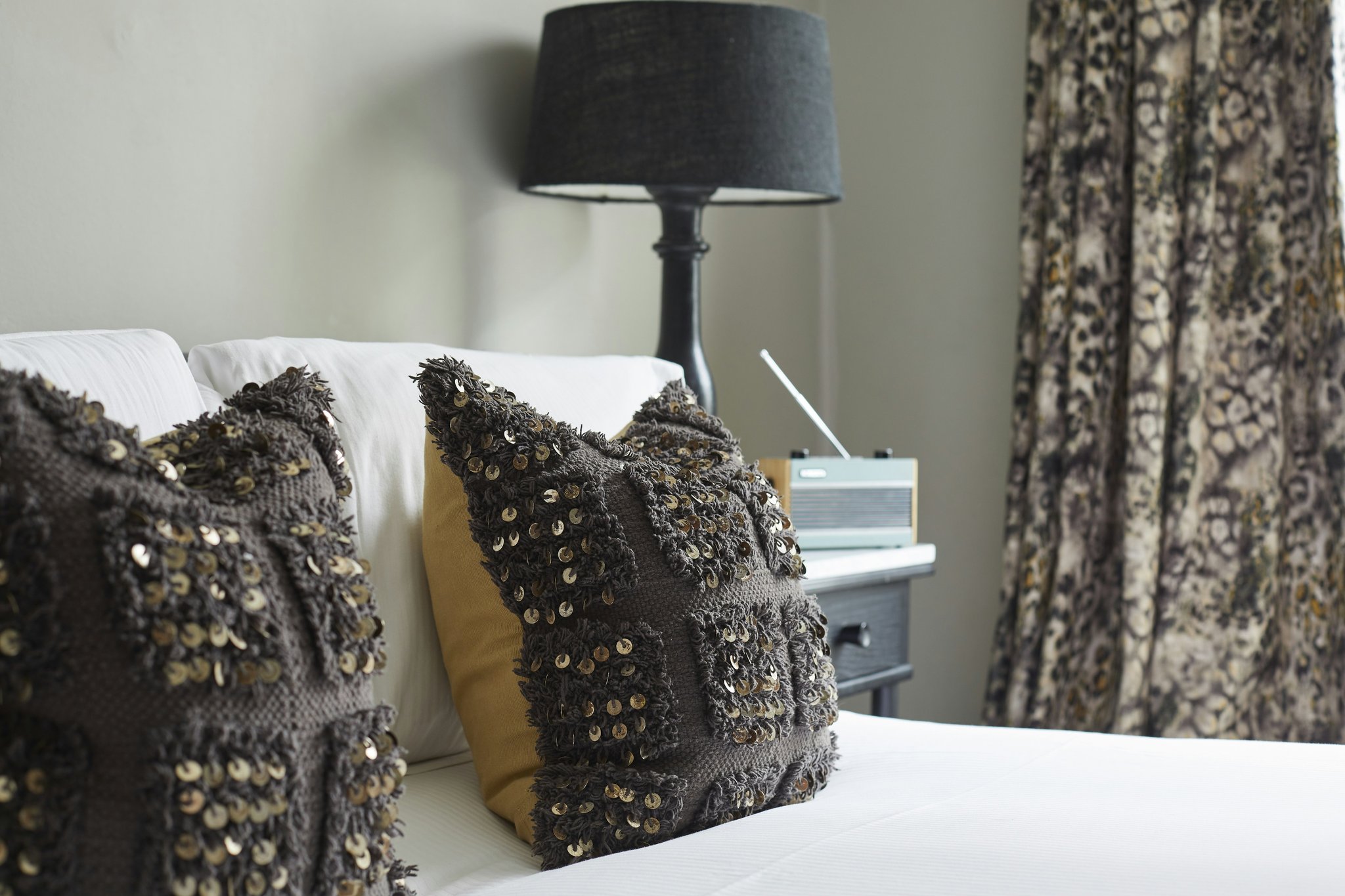 99b7K4Gpj0OxUfdSAzlrTA_Cosy_Double_Room-04_S