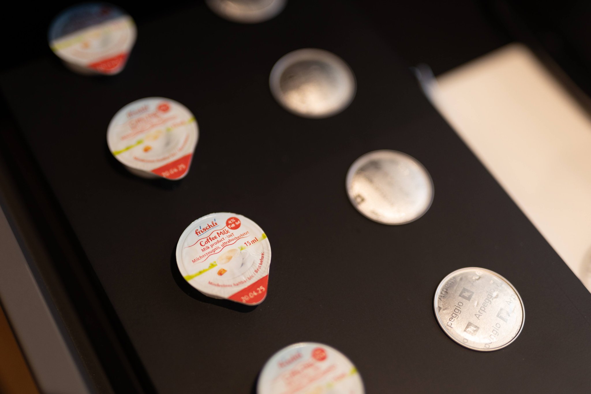 Room_coffee_and_tea_station_(5)_S