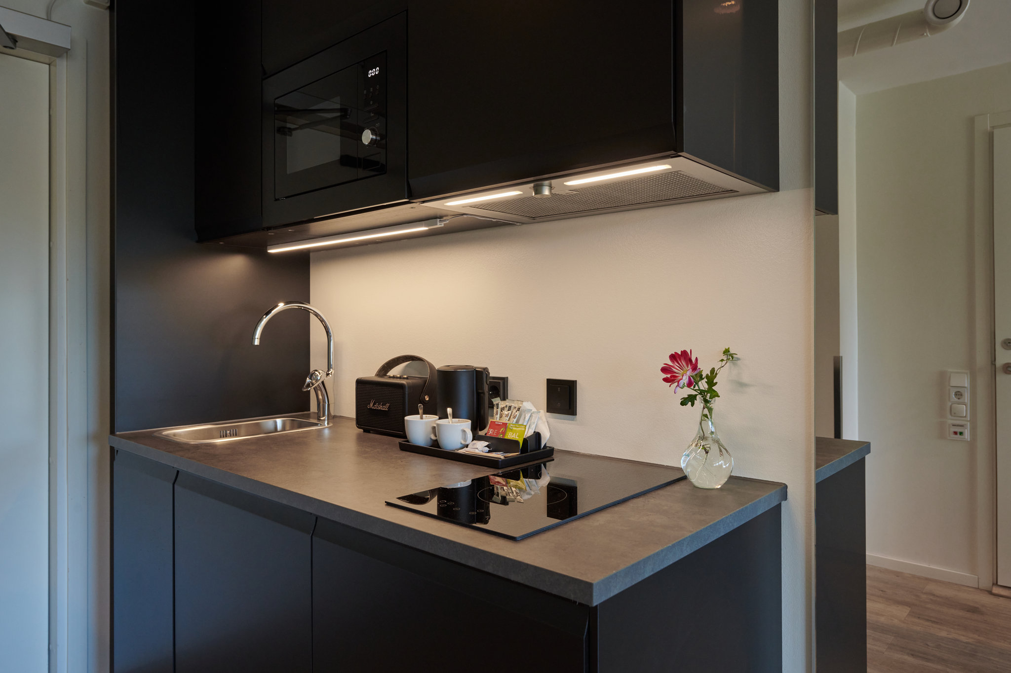 standard-family-3-first-hotel-stockholm-north-upplands-va_S