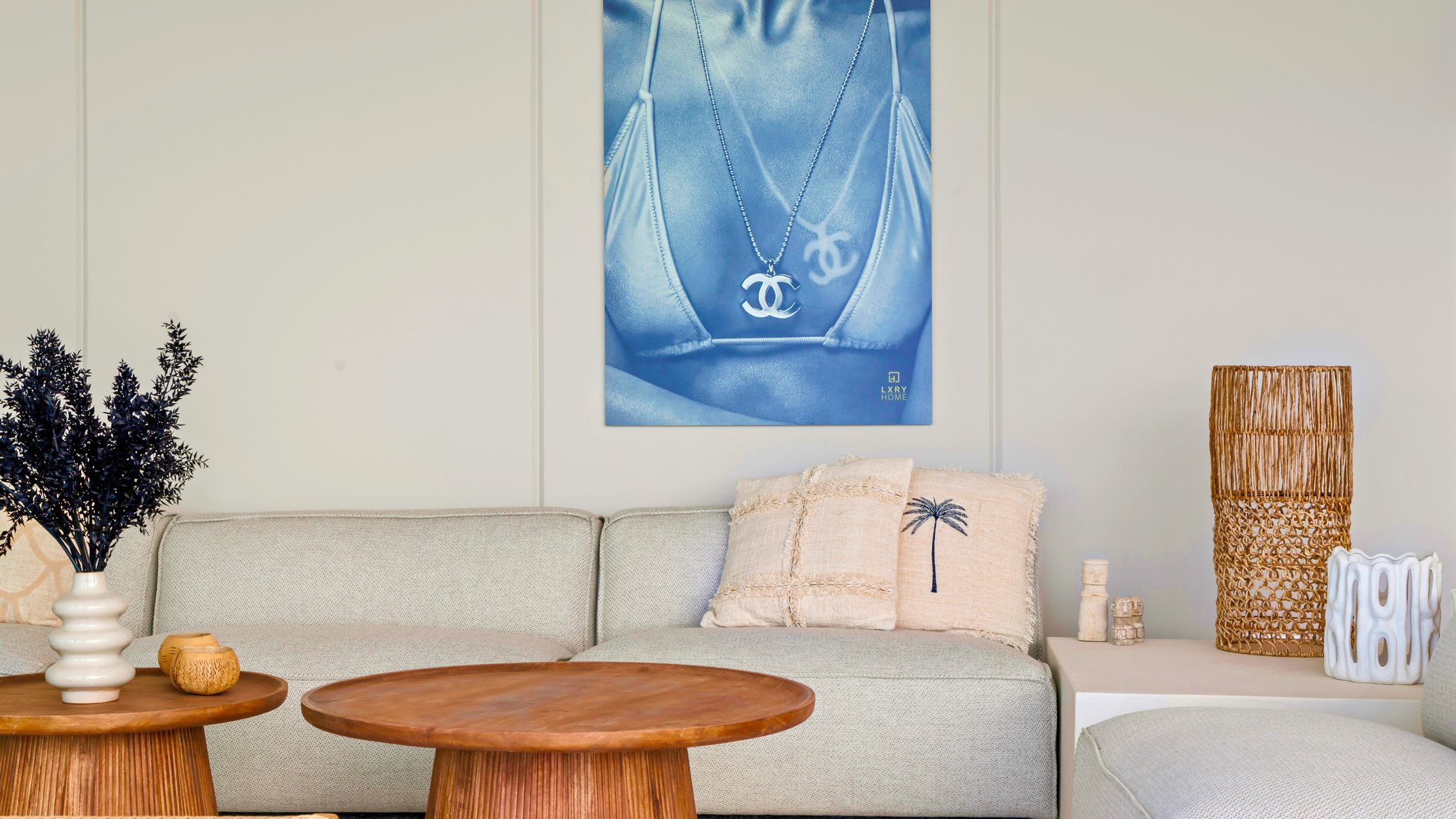 aZy7UAqj0OEvKRuMFIFjQ_The_Wave_Living_Room_Close_Up_S