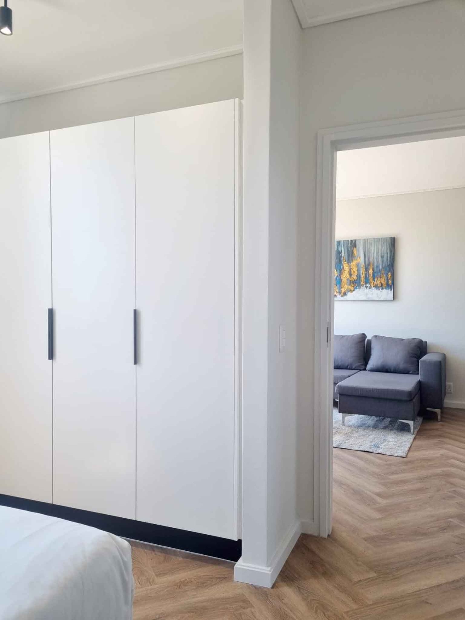 On_Park_One_Bedroom_Suite-00_S