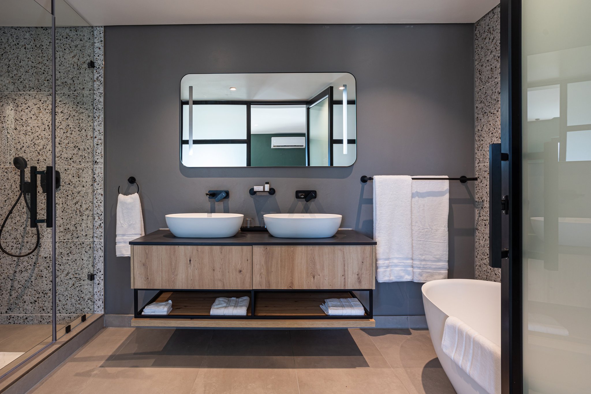 Executive_room_(29)_S