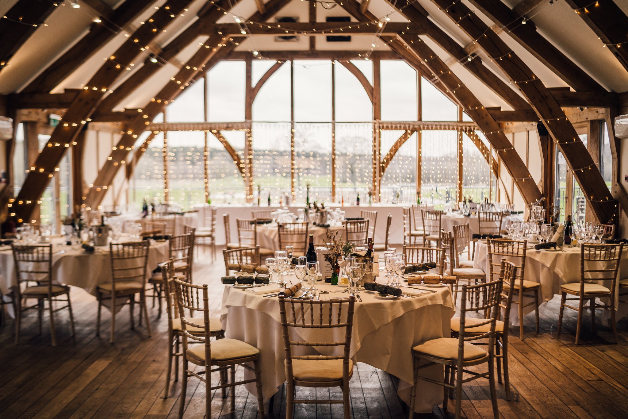 Grand_Hall_Ballroom_S