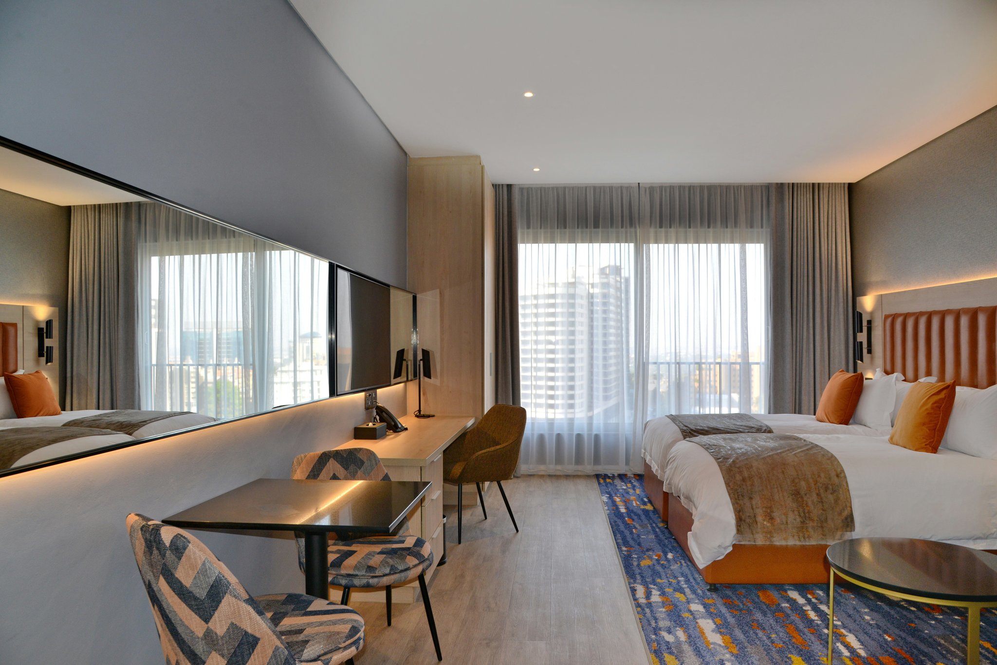 MECu0PDqR0azeTwcHelP6Q_Studio_Twin_Room_-3_S