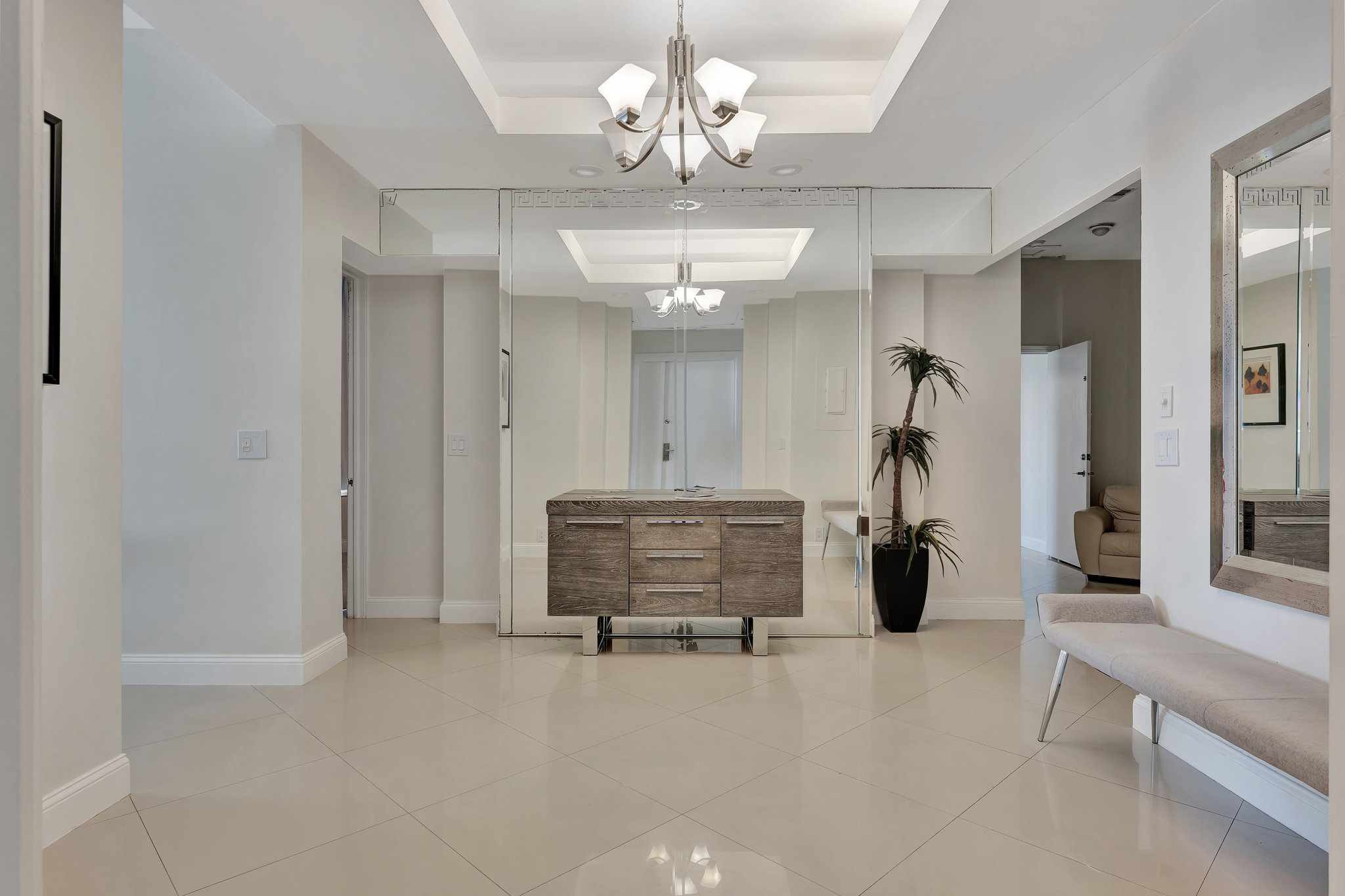 YqKvTLUW9EizSdEJswIQ4w_48-print-DSC08948_S