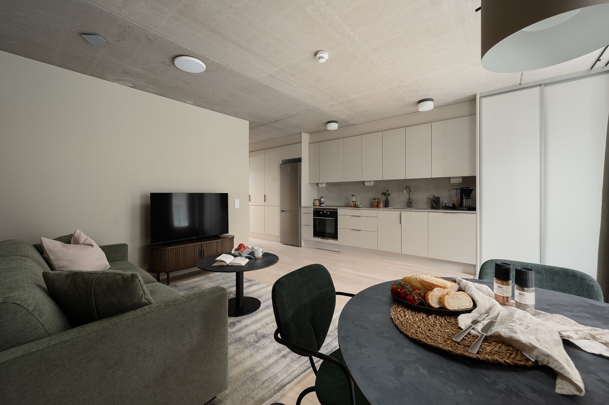 One_Bedroom_Appartment-01_S