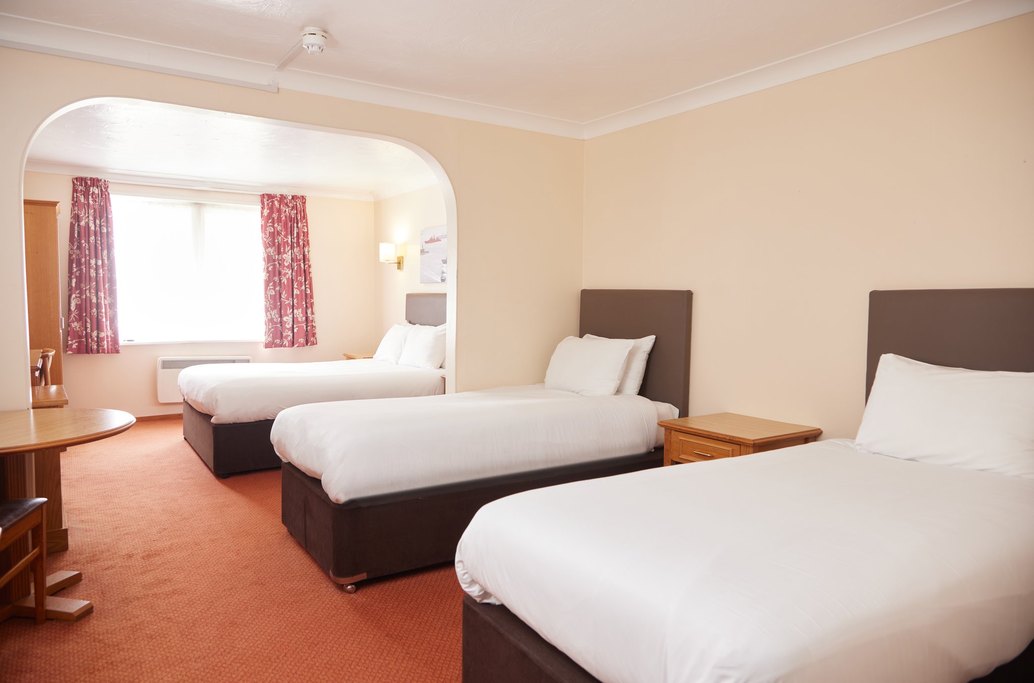 1965_DB_HH_Framhouse_Portsmouth_Venue_2023_27_S