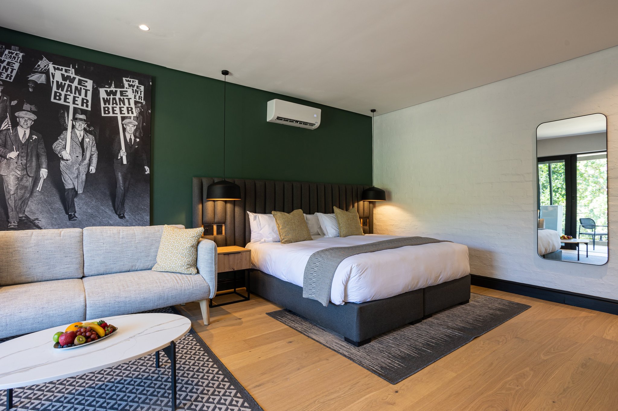 Superior_Room_(34)_S