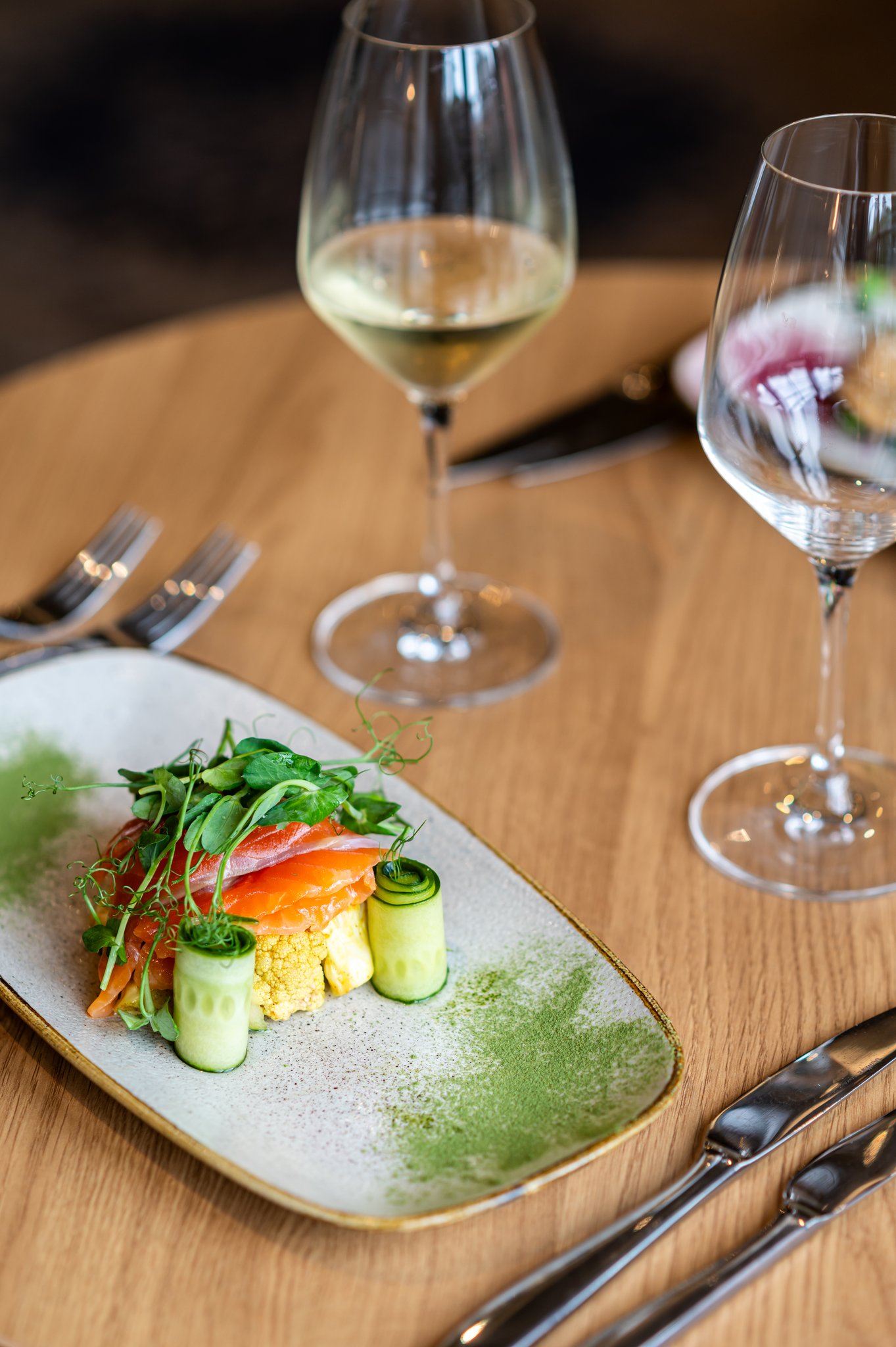 20250827_111819050_iOS_S