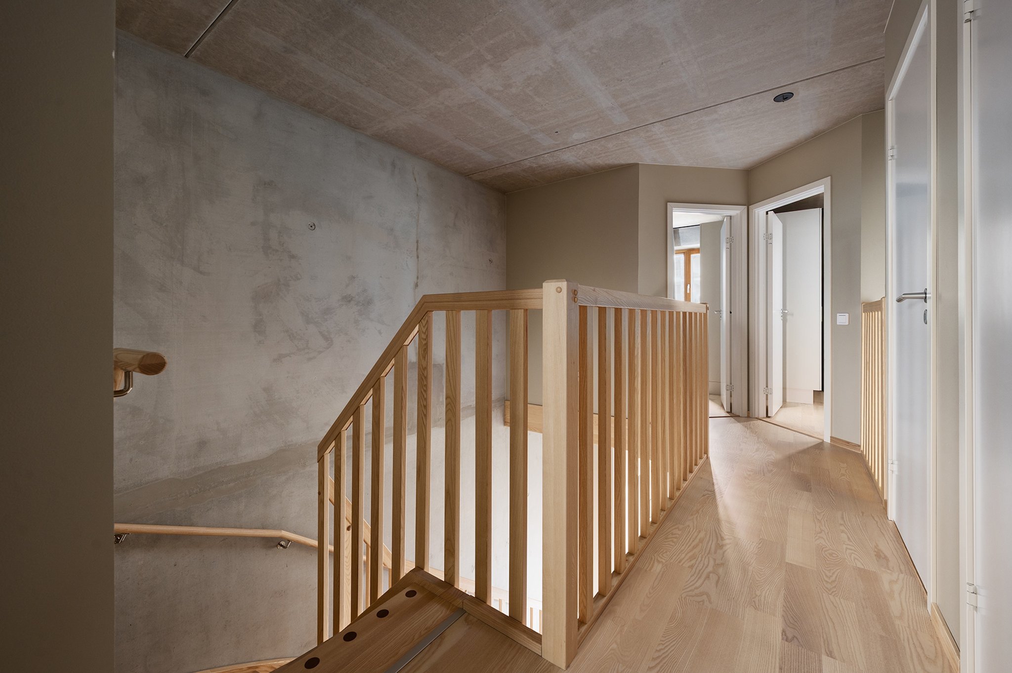 Three_Bedroom_Apartment-02_S