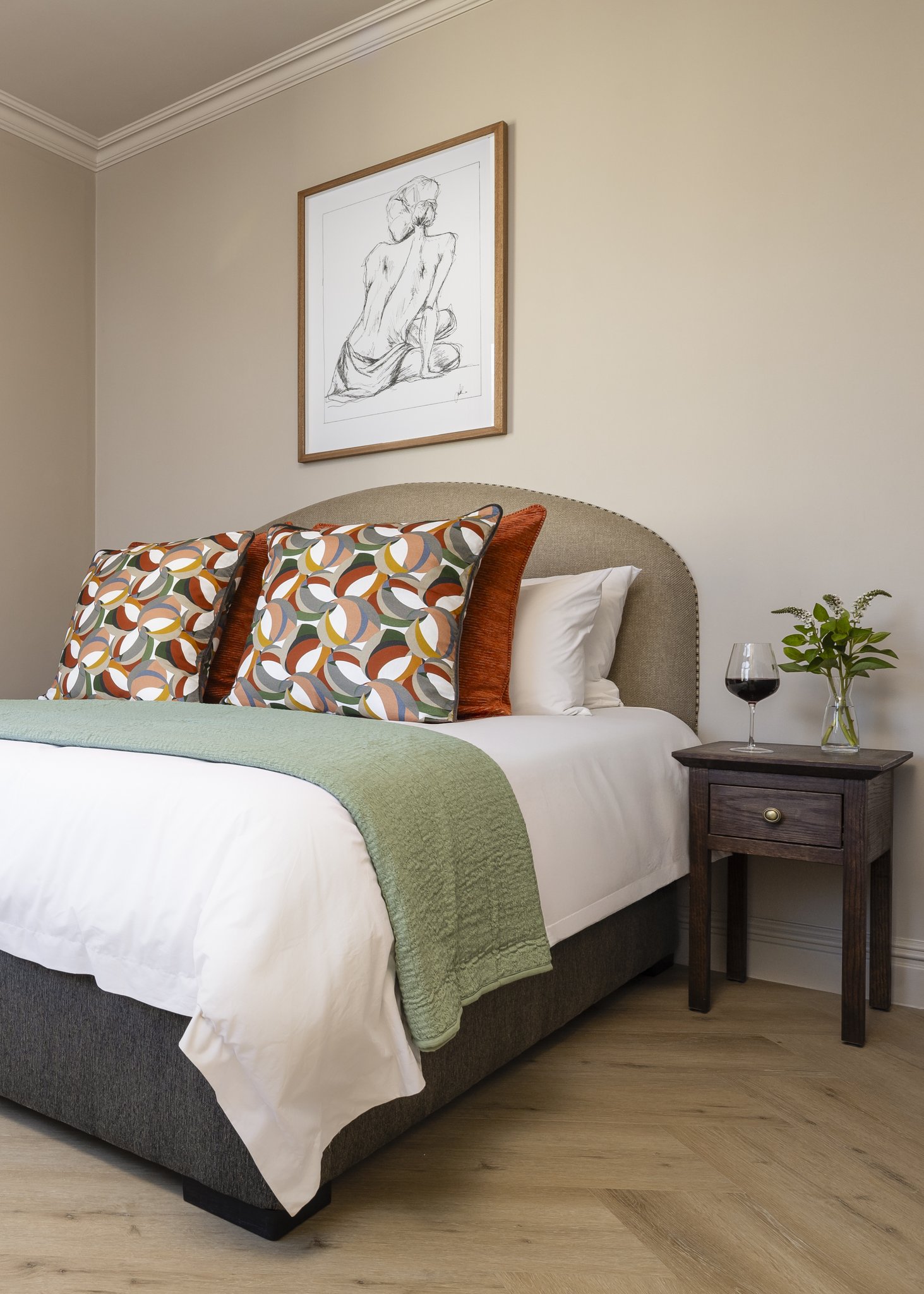 w5V17CgUcki26j53wCG9sw_1_Bed_Standard(4)_S