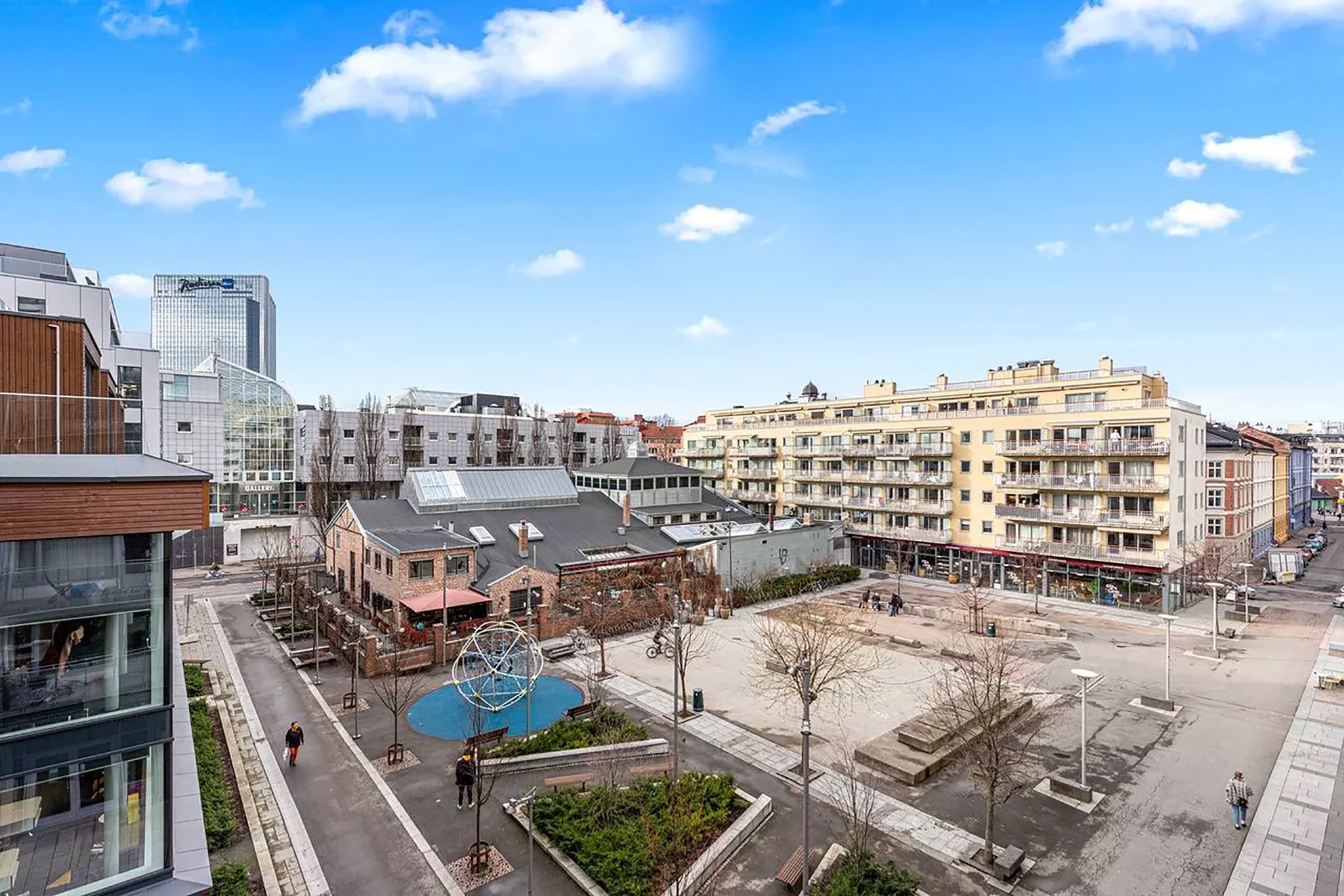 Three_Bedroom_Apartment8_S