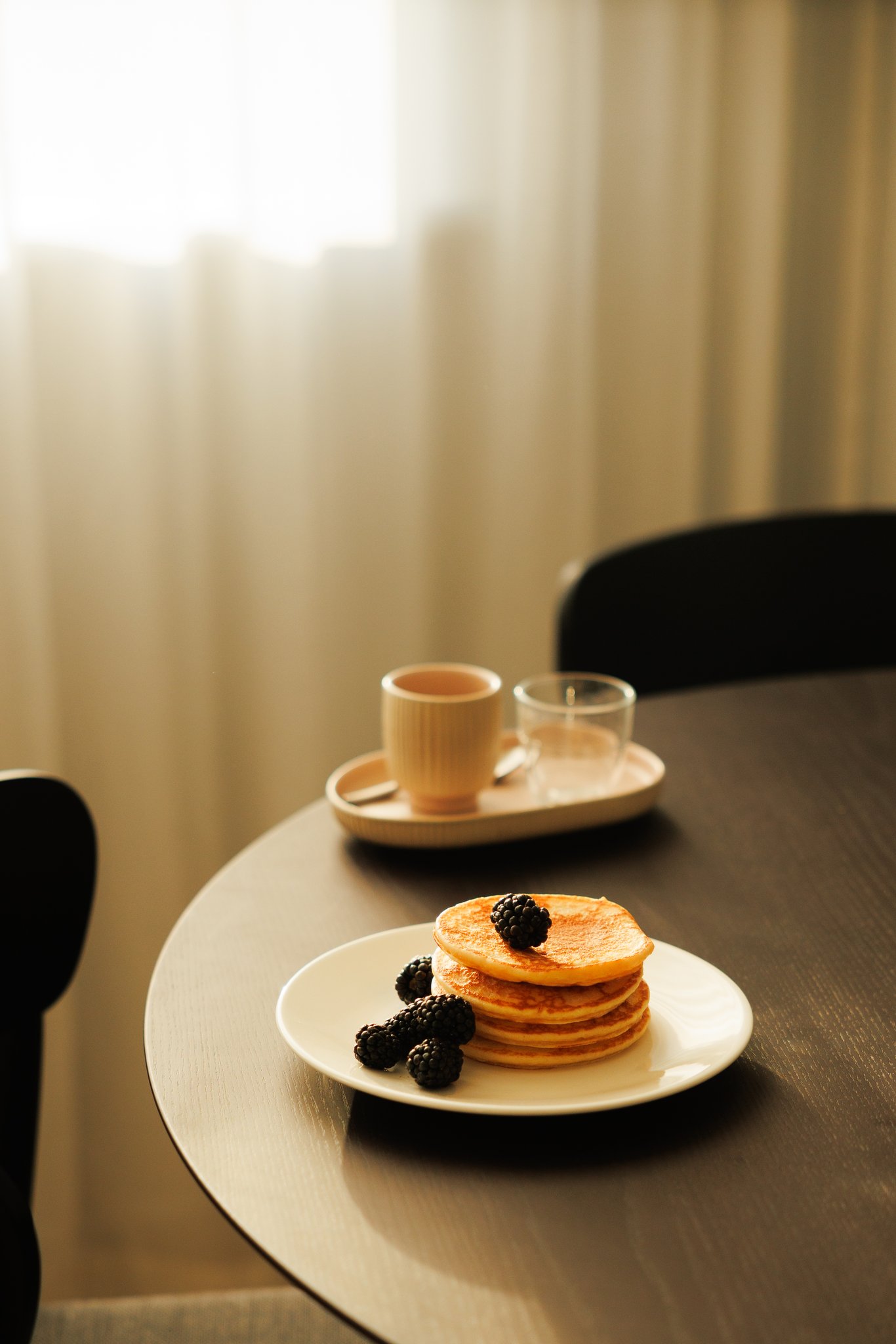 One_Bedroom_Apartment-04_S