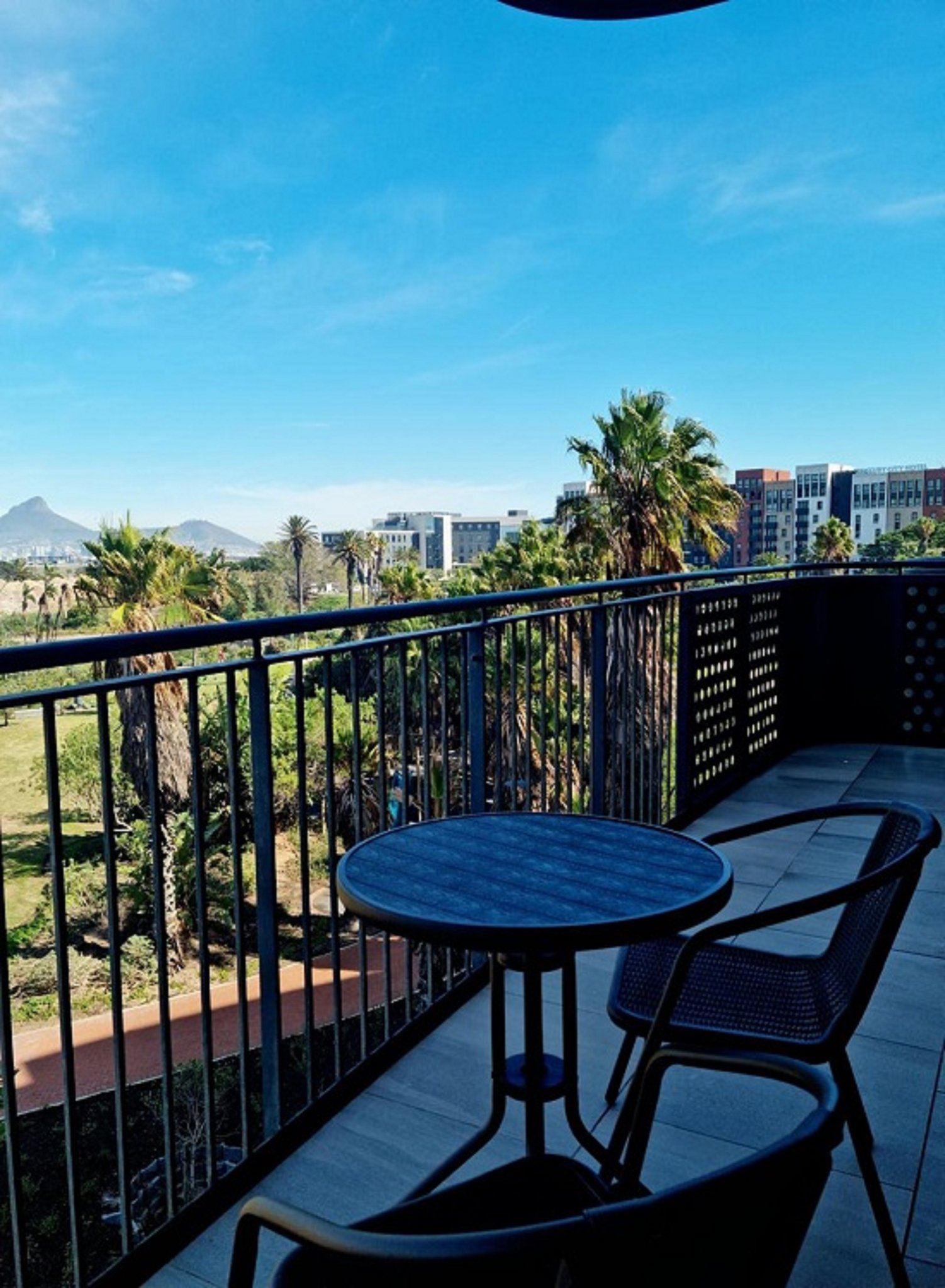 On_park_two_bedrooms-25_S