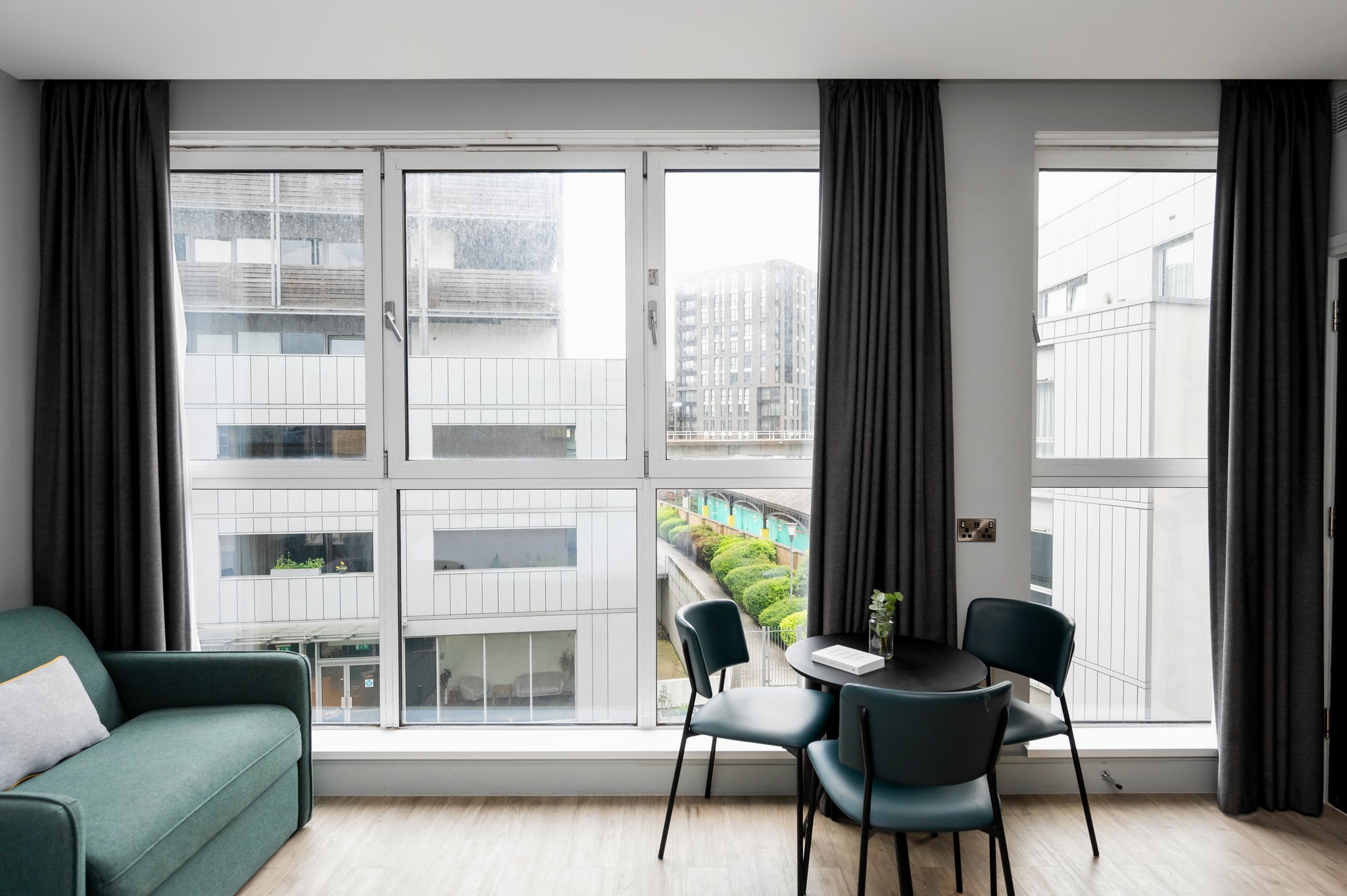 Accessible_Studio_Apartment_Sleeps_Three2_S