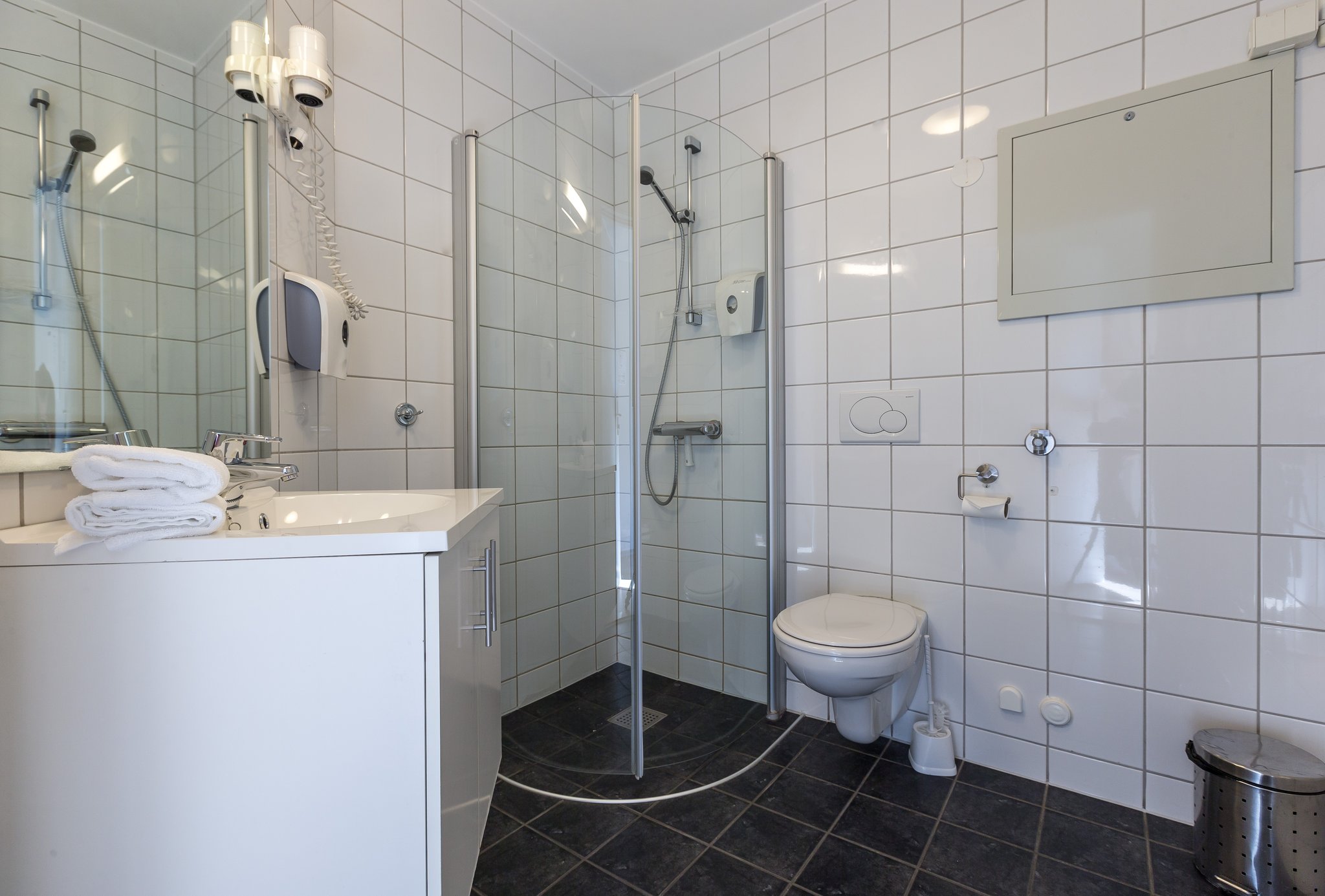 22706_suite-one-bedroom-first-hotel-city-tromso_0005_S