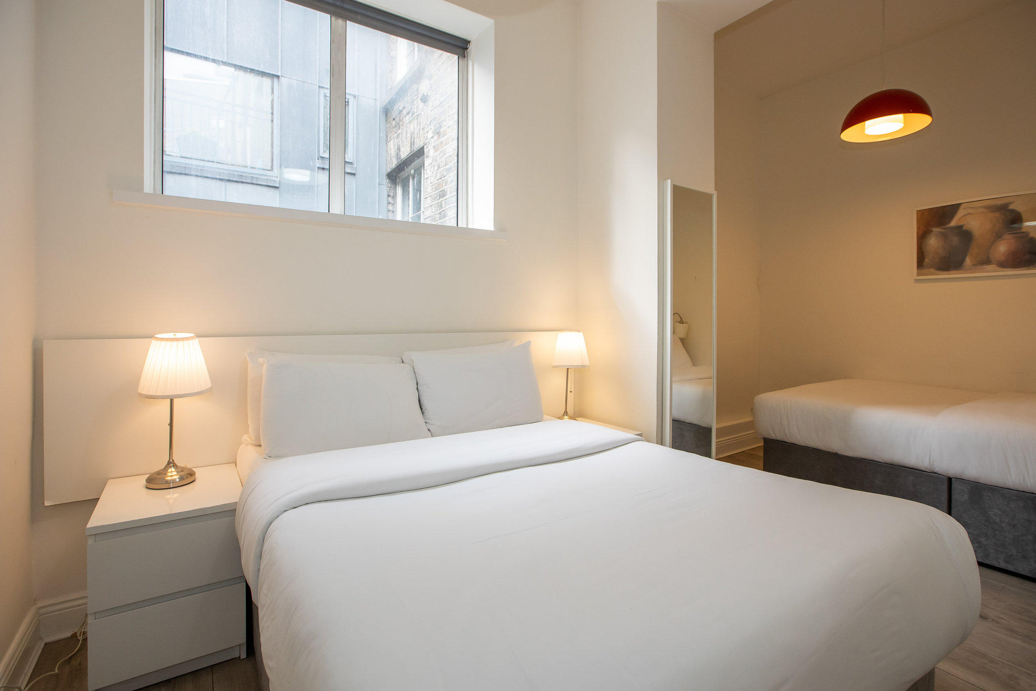 3_Bedroom_Apartment_Wellington_Quay_bedroom4_S