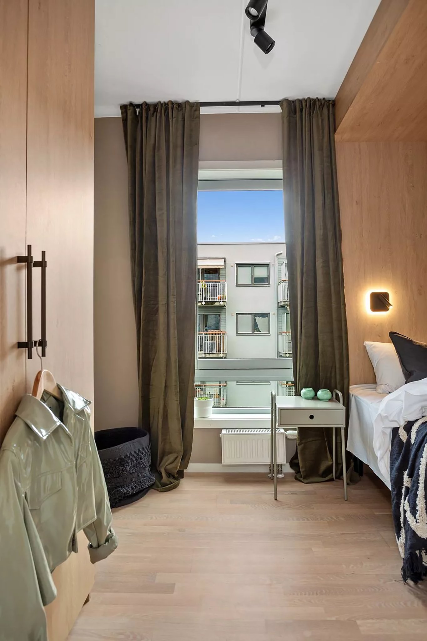 Two_Bedroom_Superior_Three_Persons7_S