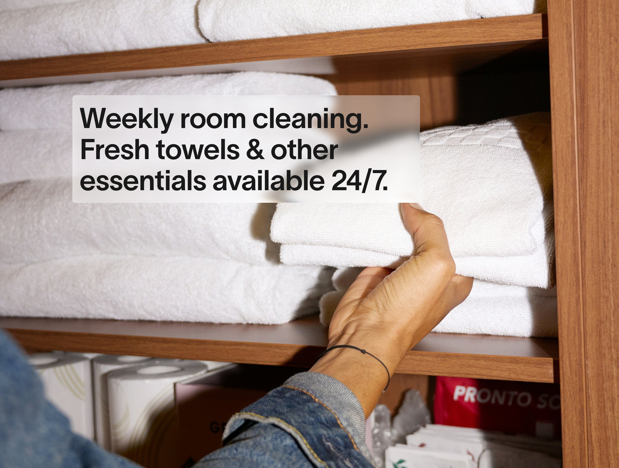 iLjzQTqel0ybs2GTt1YyA_Copy_of_OTA_-Cleaning_S