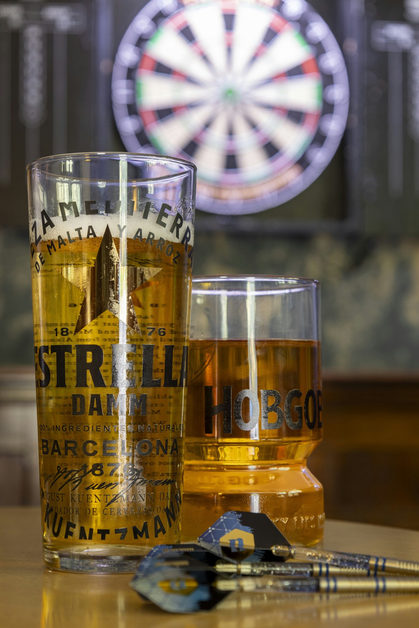 43esKQSAUeAMQzdwGl9cA_Hornton_Sports_bar_(5)_S