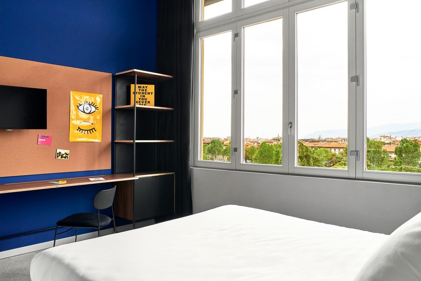 2llefSEUFk2iKMZ4zViGw_Standard_Queen_3_S